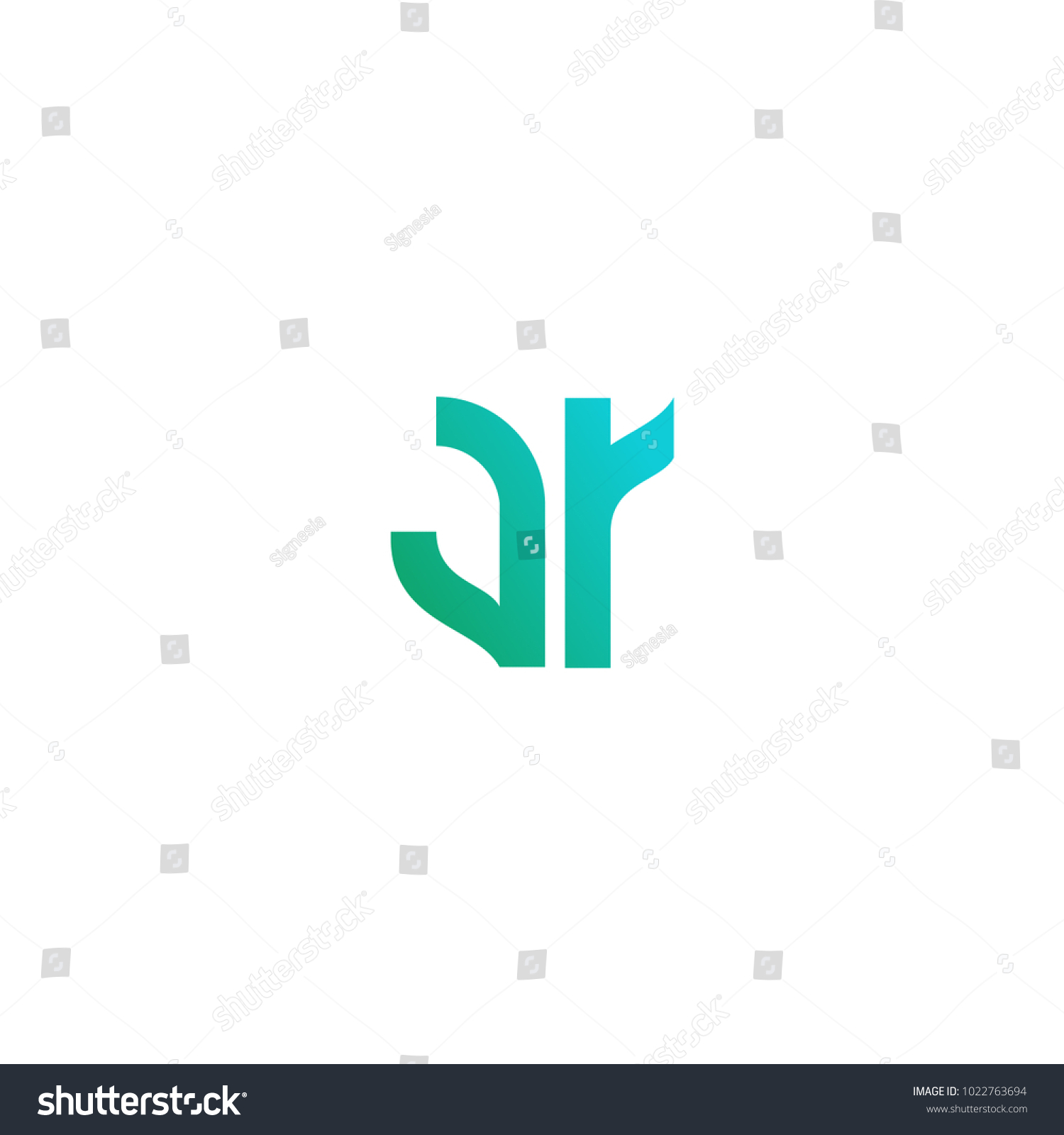 Letter Ar Logo Design Creative Alphabet Stock Vector 1022763694 ... for Logo Design For Alphabets
570bof Letter Ar Logo Design Creative Alphabet Stock Vector 1022763694 ... for Logo Design For Alphabets
570bof