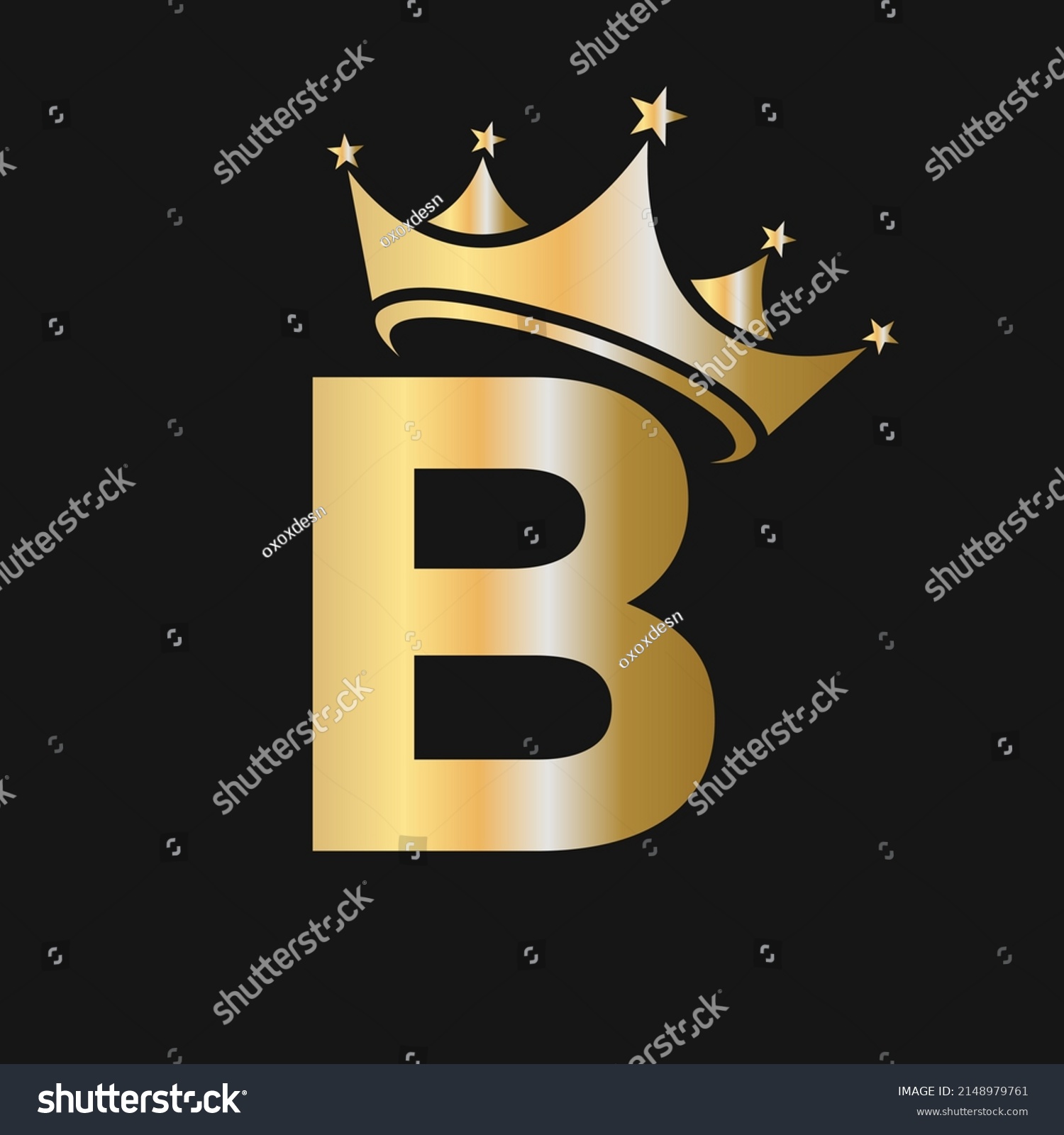 1,525 Queen B Images, Stock Photos & Vectors | Shutterstock