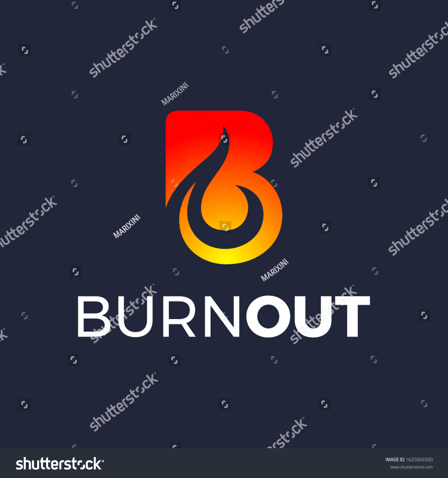 1,748 B fire letter Images, Stock Photos & Vectors | Shutterstock