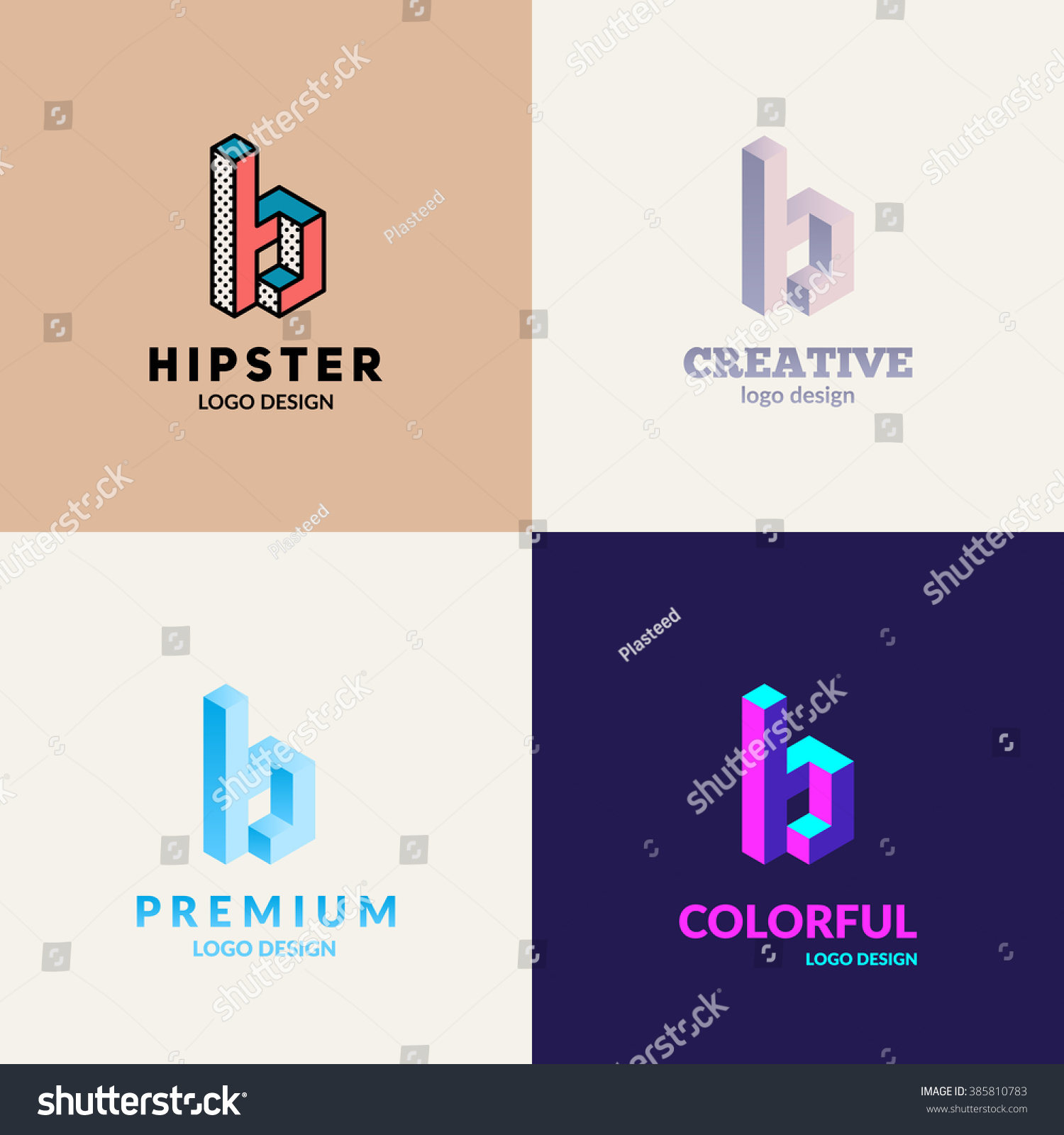 B Isometric Images, Stock Photos & Vectors | Shutterstock