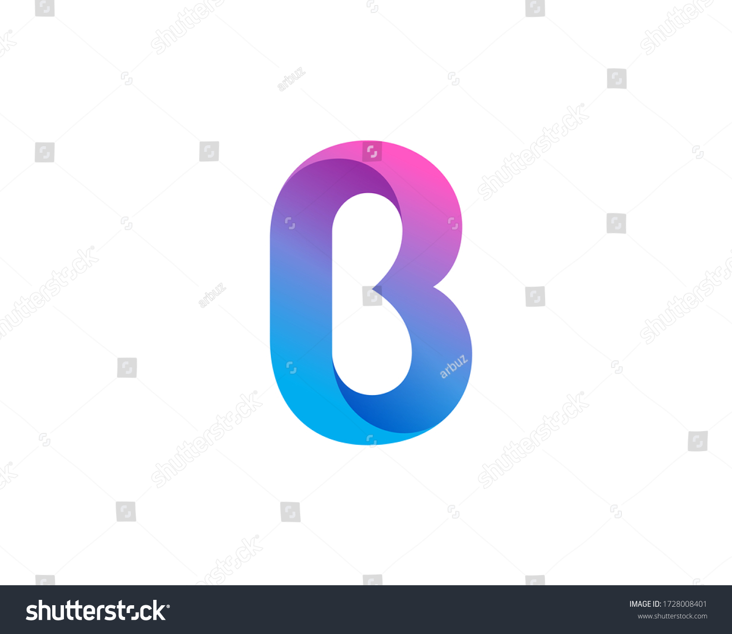 B&b Images, Stock Photos & Vectors | Shutterstock