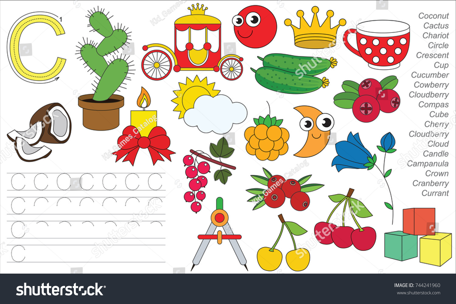 letter-c-dot-dot-educational-game-744241960-shutterstock