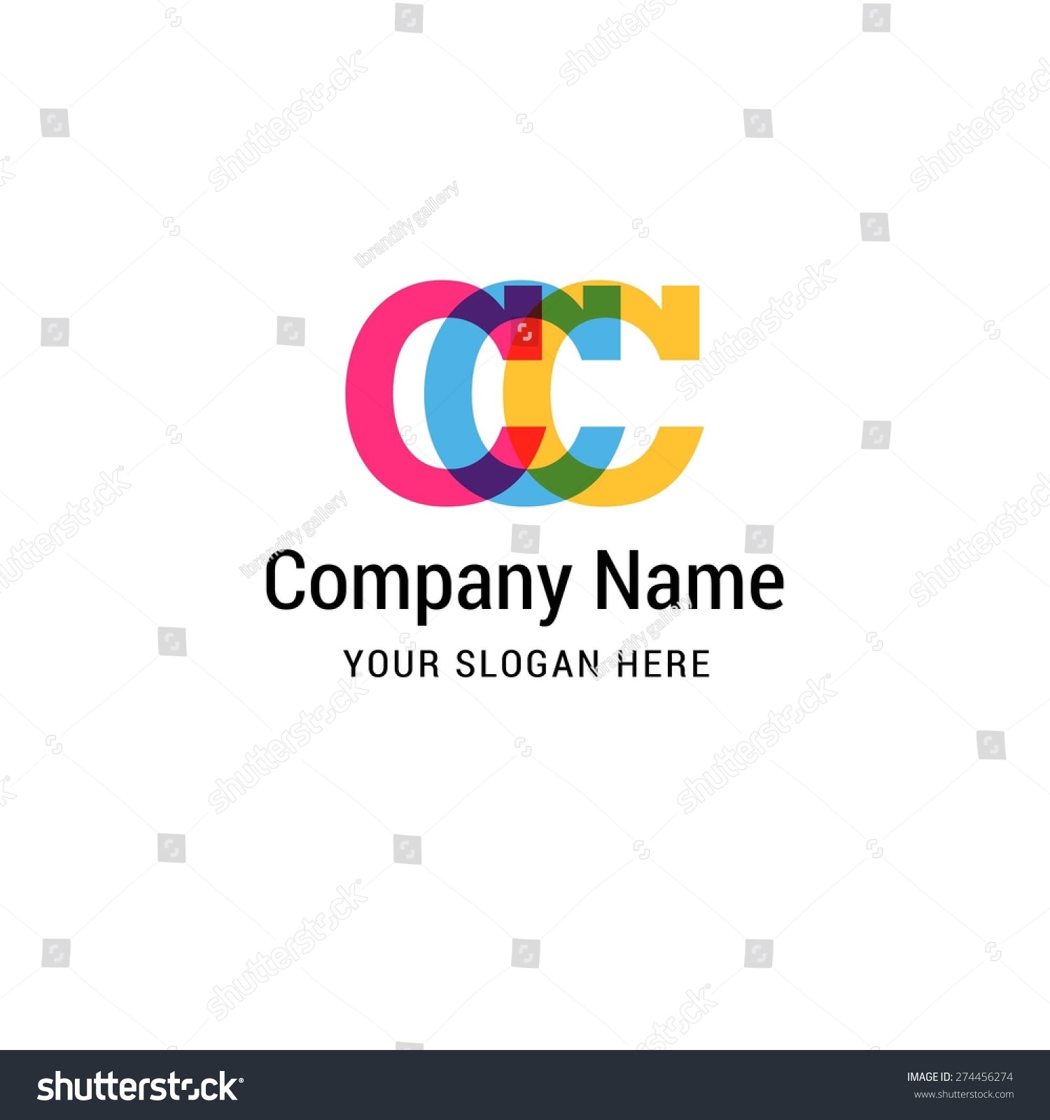 To acquire English stylish alphabets template pictures trends Buy English stylish alphabets template pictures trends