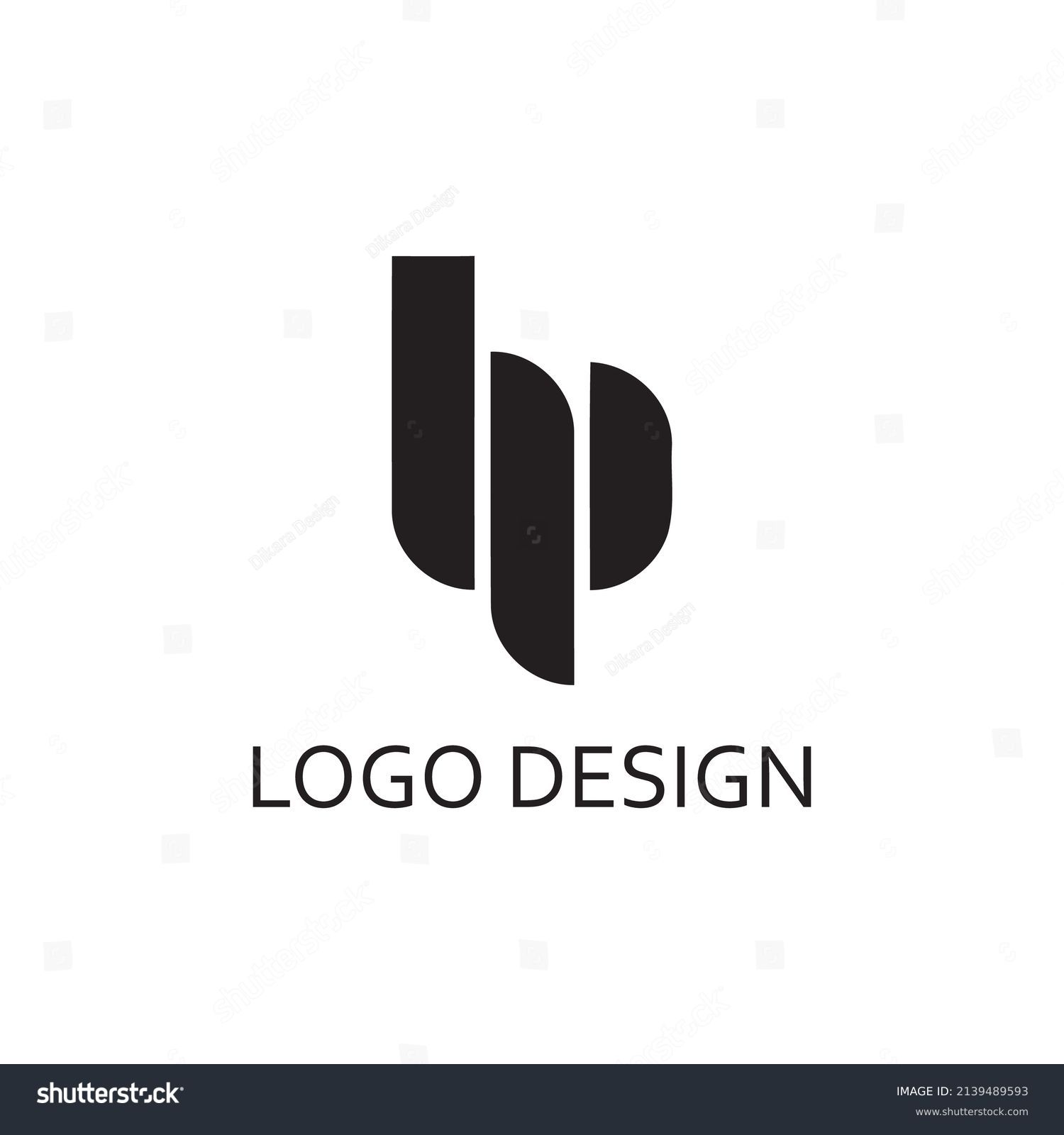 102,784 P letter logo template Images, Stock Photos & Vectors