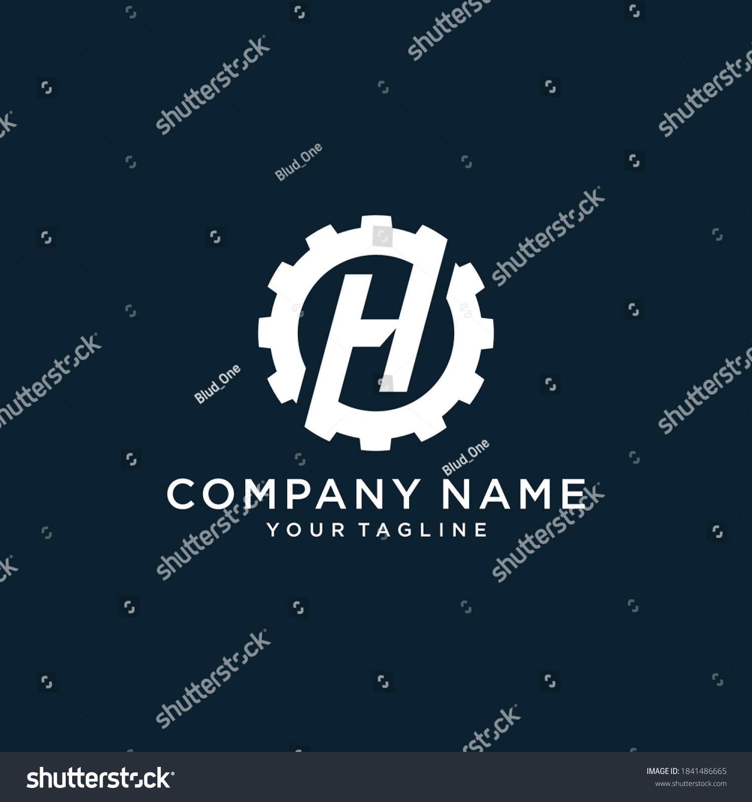 401,135 Industrial gears machine Images, Stock Photos & Vectors ...