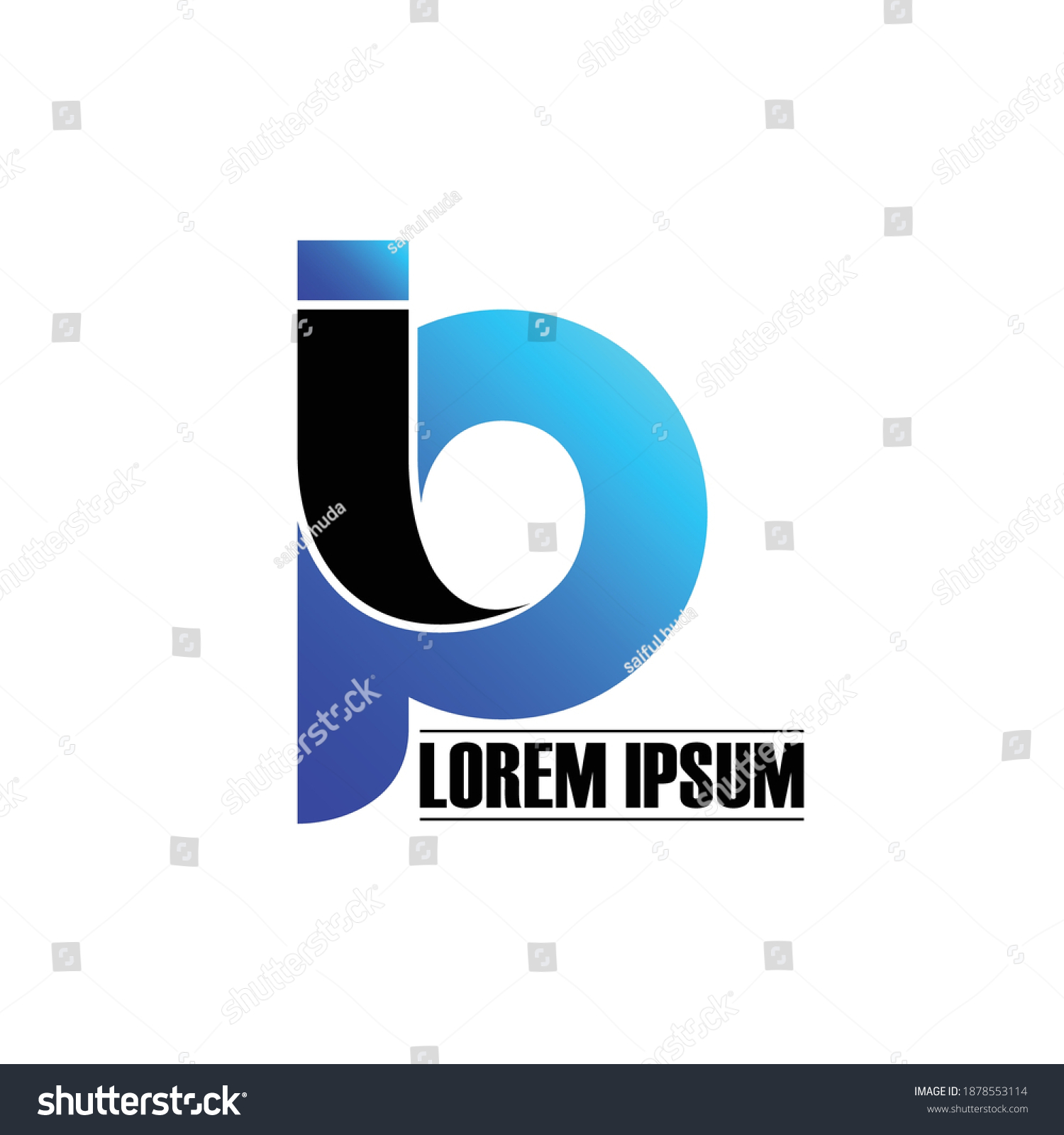 2,308 Ip letters Images, Stock Photos & Vectors | Shutterstock