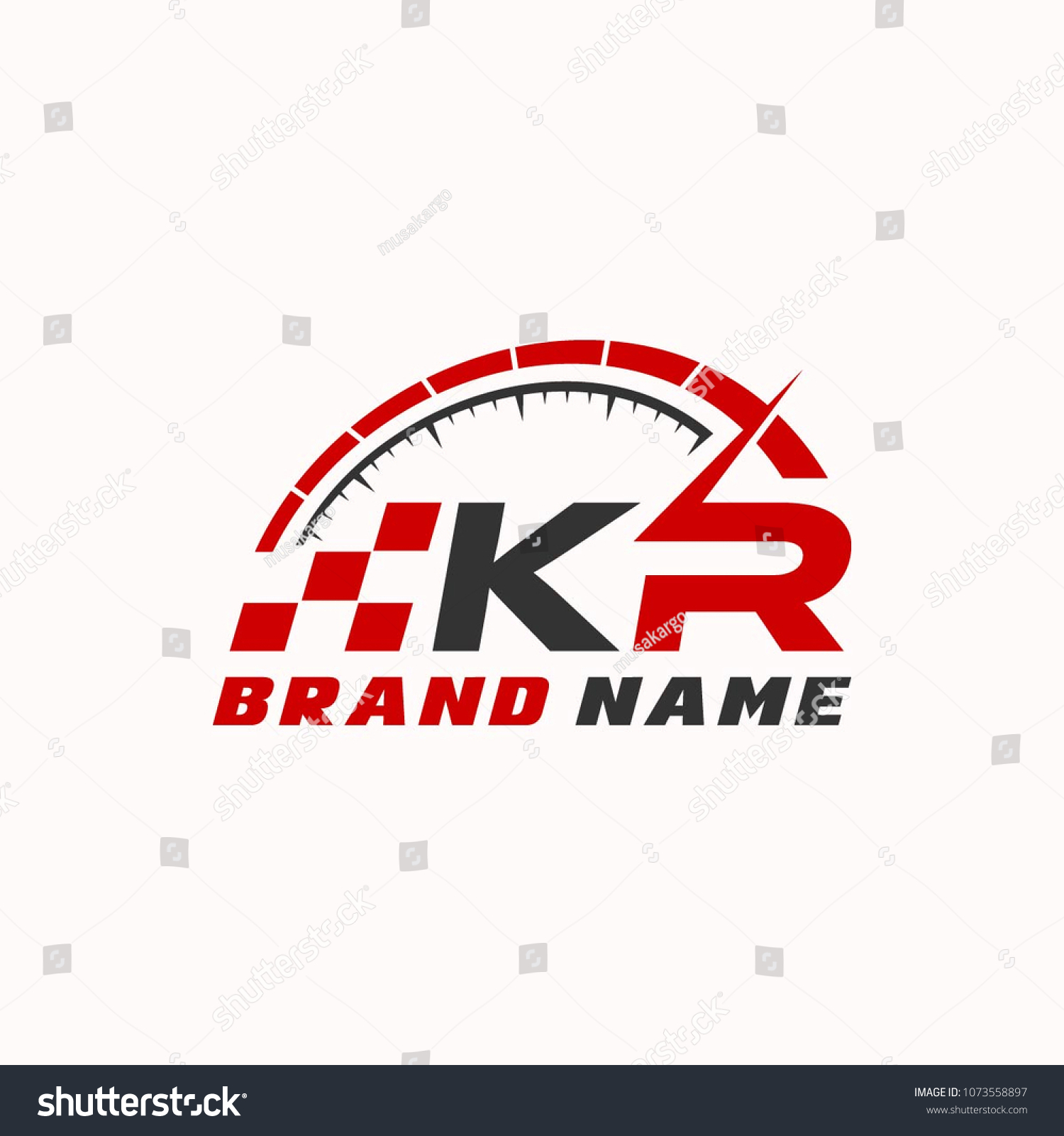 car logo starts with k