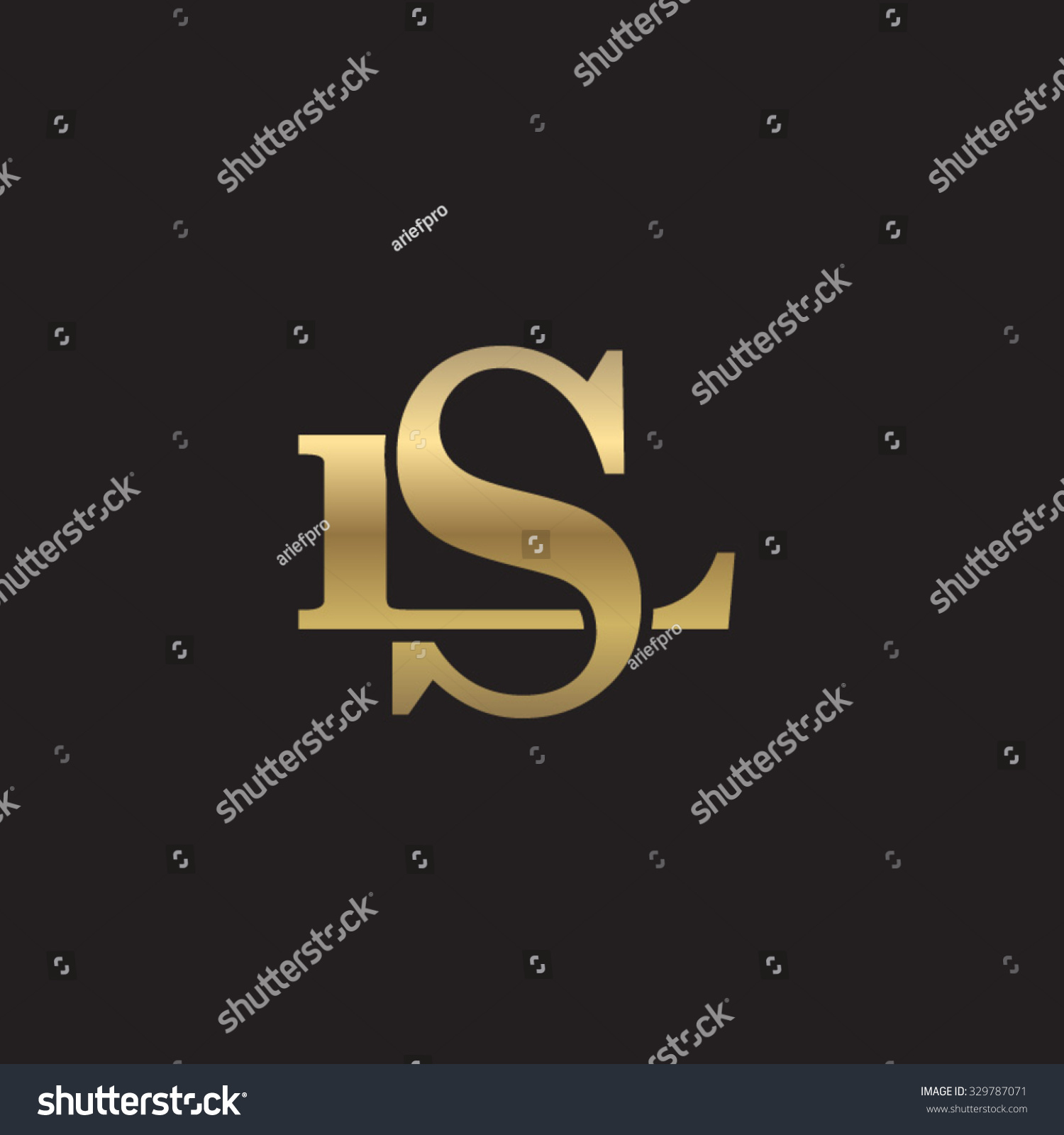 Watch - Letter s stylish image video dress - Letter s stylish image video