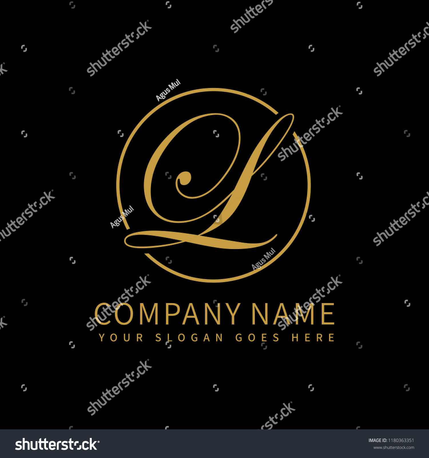 10,570 Calligraphy letter l Images, Stock Photos & Vectors | Shutterstock