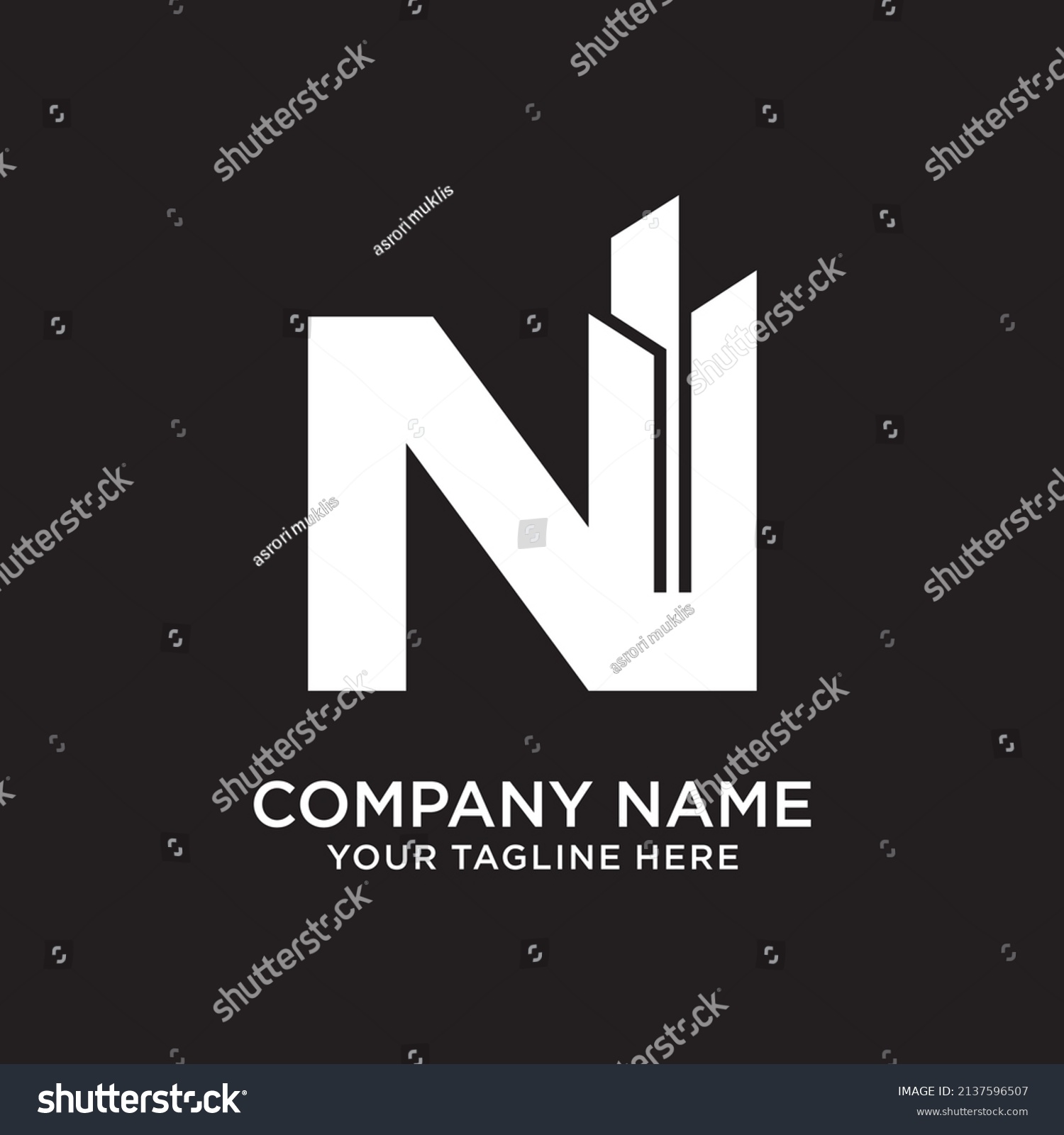 16,415 N building Images, Stock Photos & Vectors | Shutterstock