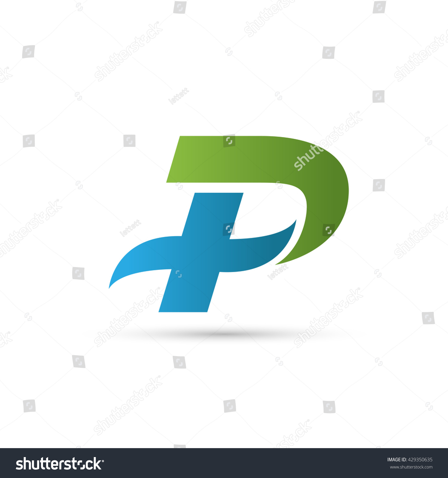 3,378 P health logo Images, Stock Photos & Vectors | Shutterstock