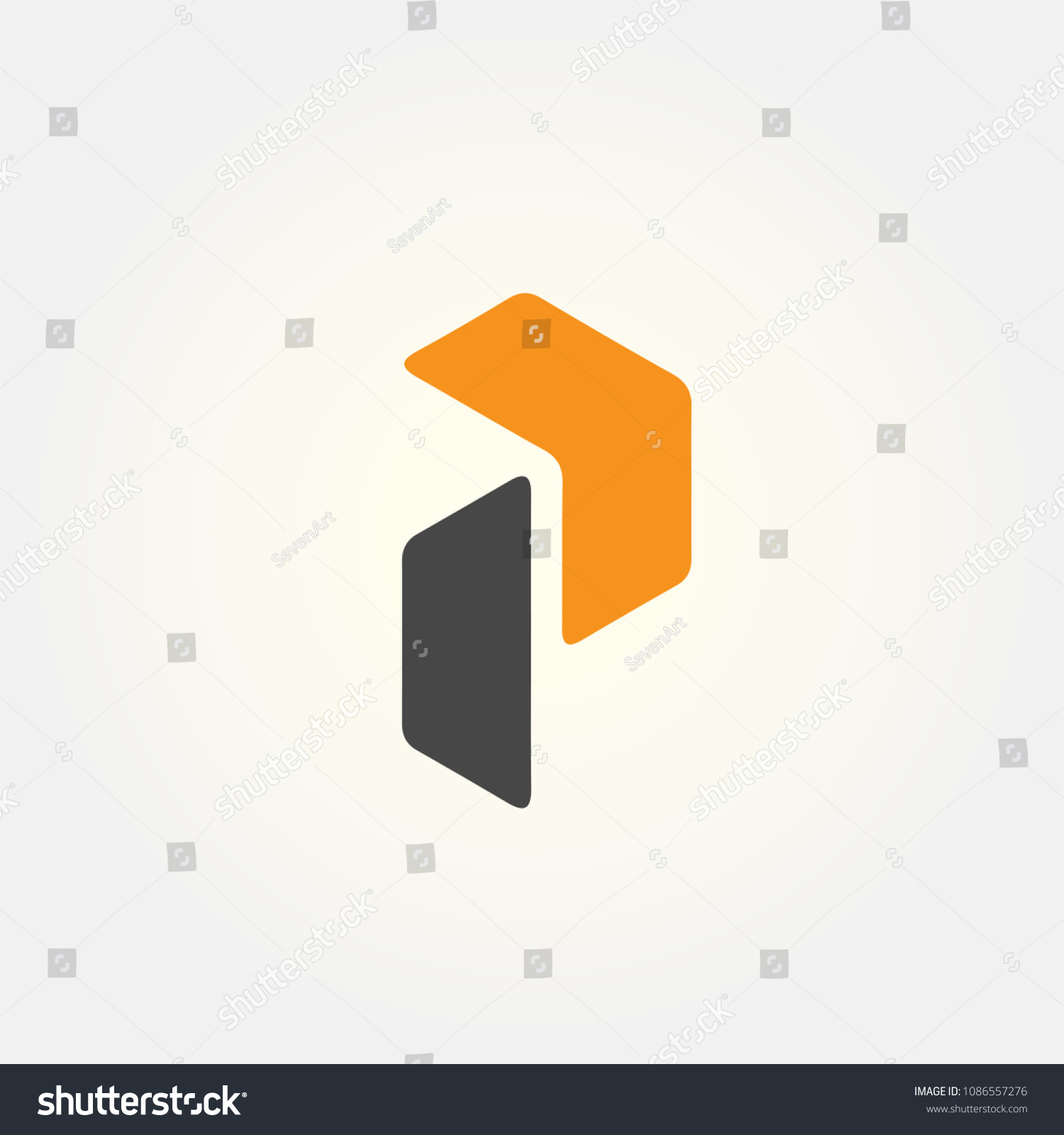 3,681 Word p logo Images, Stock Photos & Vectors | Shutterstock