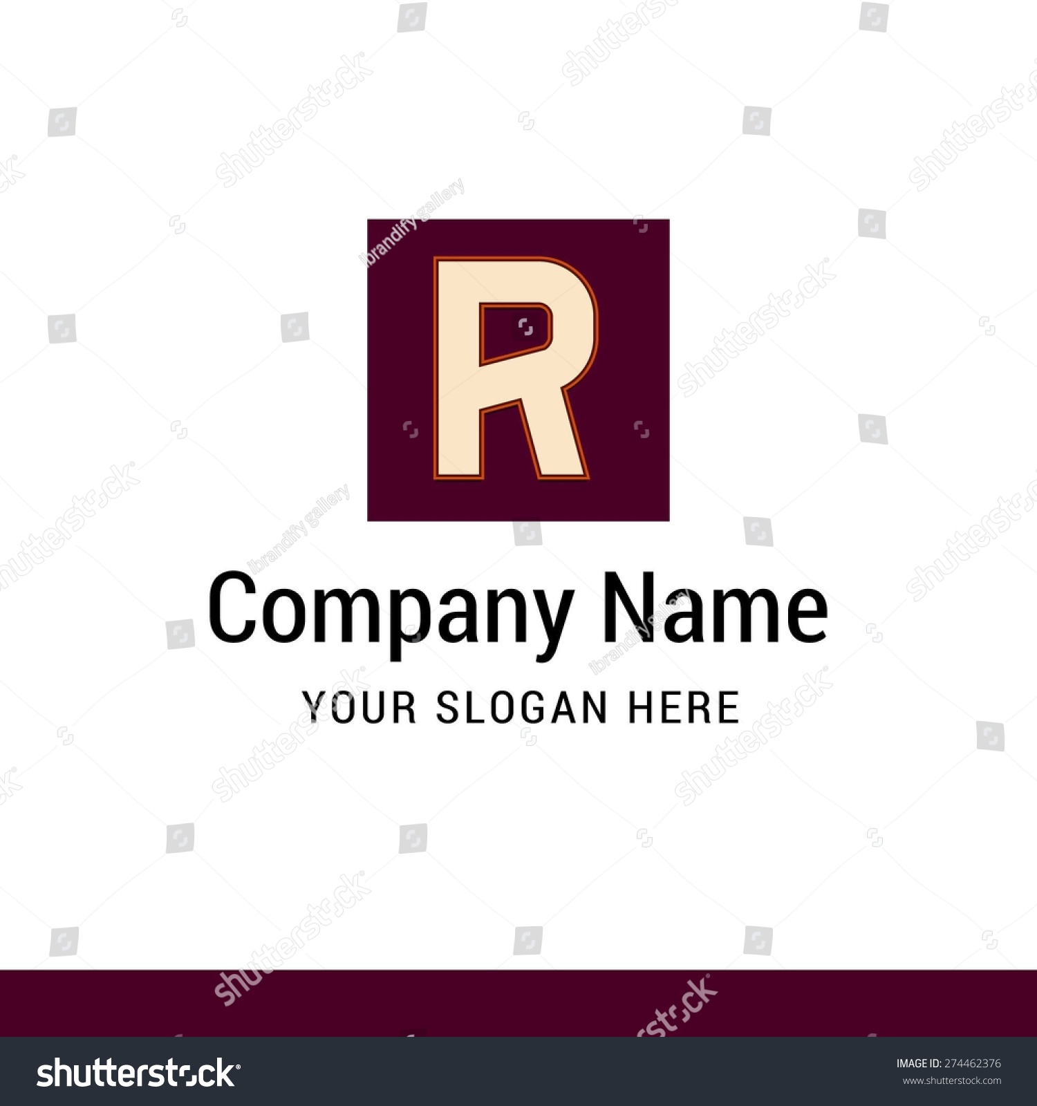 Buy R name stylish pictures trends Buy R name stylish picture trends