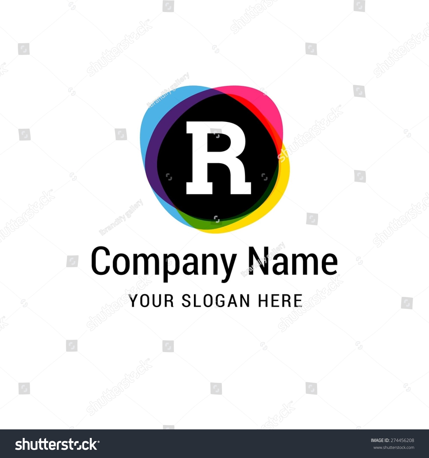 R name stylish forecasting to wear for everyday in 2019 R name stylish forecasting dress for spring in 2019