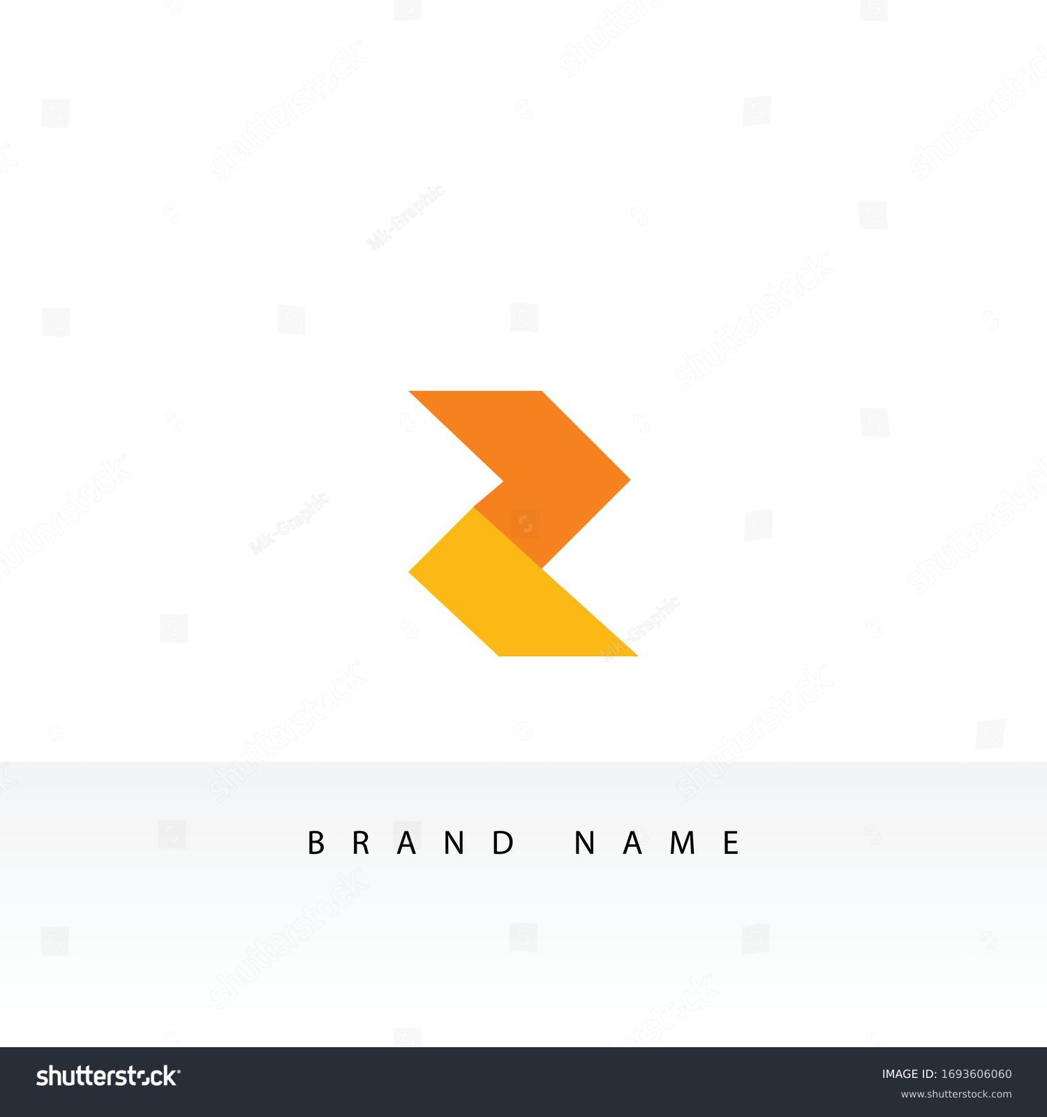 Cursive letter r Images, Stock Photos & Vectors | Shutterstock