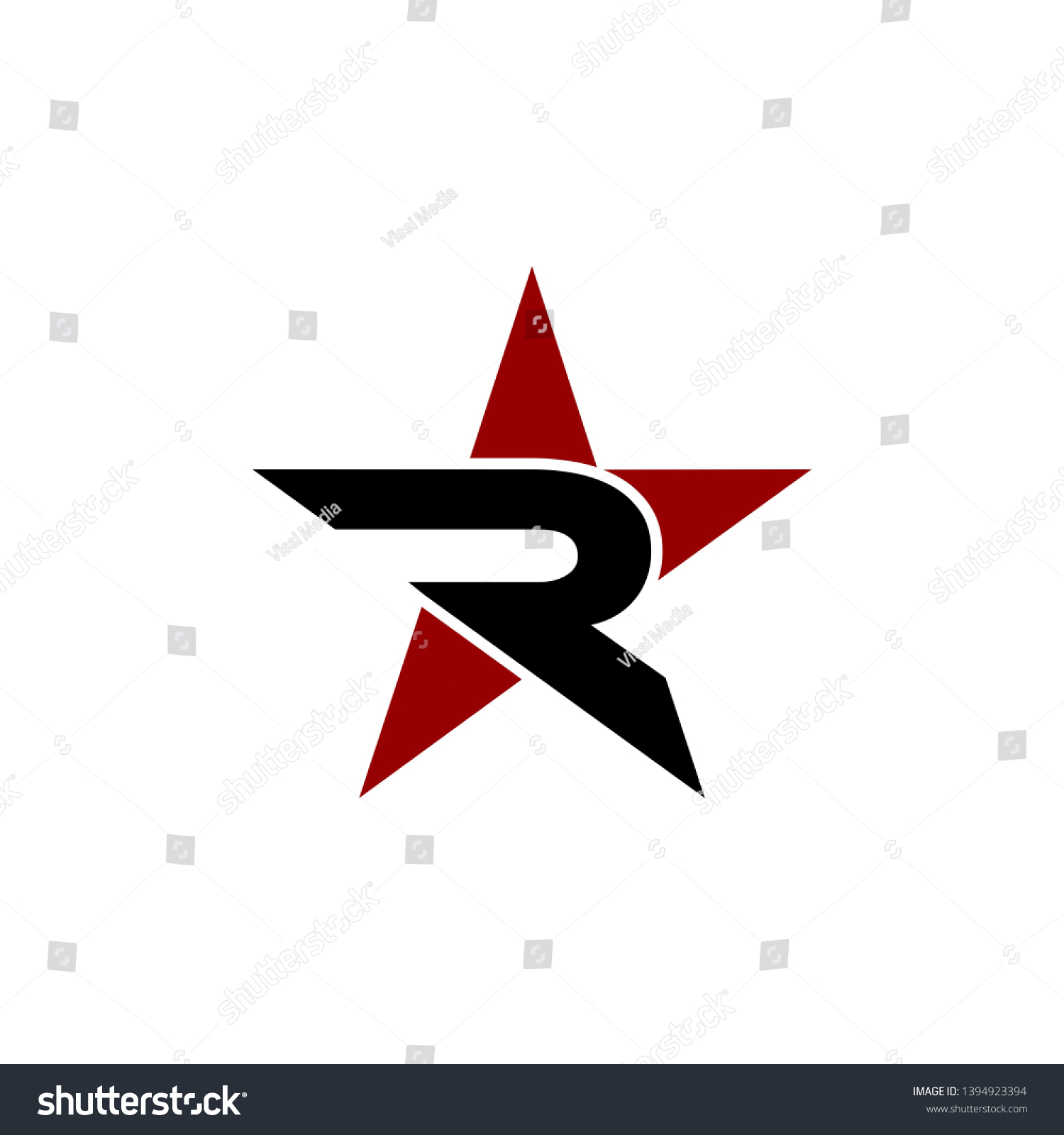 1-663-afbeeldingen-voor-r-star-logo-afbeeldingen-stockfoto-s-en