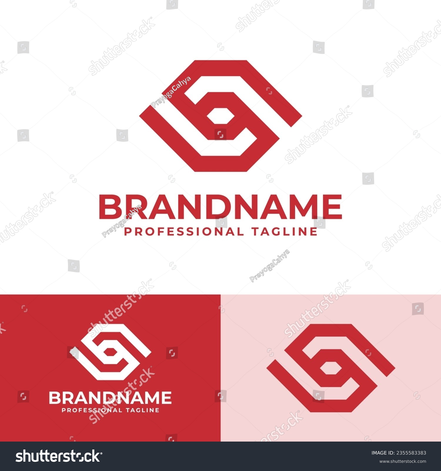 SVG of Letter S Diamond Logo, suitable for any business related to Diamond with S initial. svg