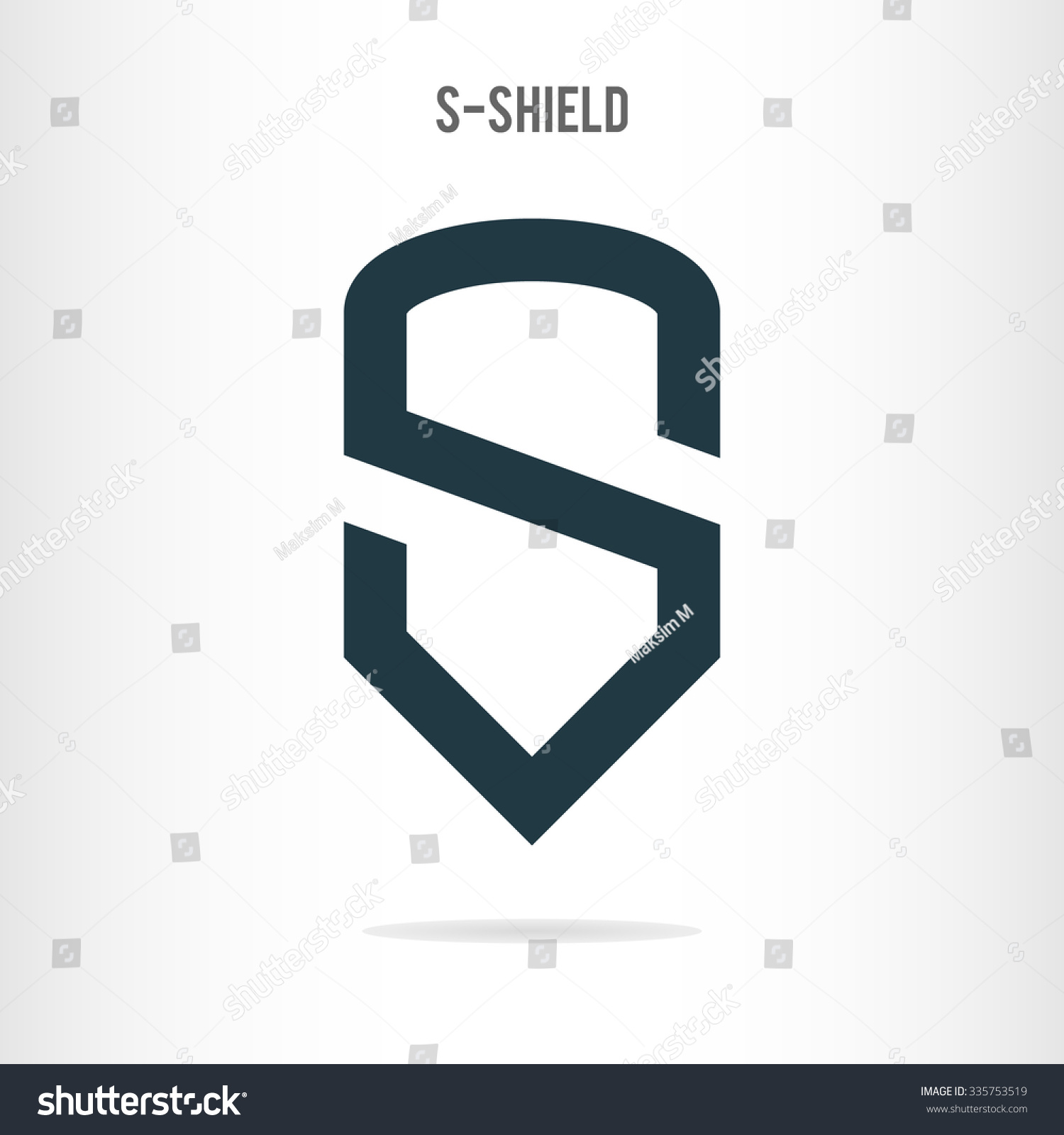 letter s logo template letter s stock photo photo vector s letter logo