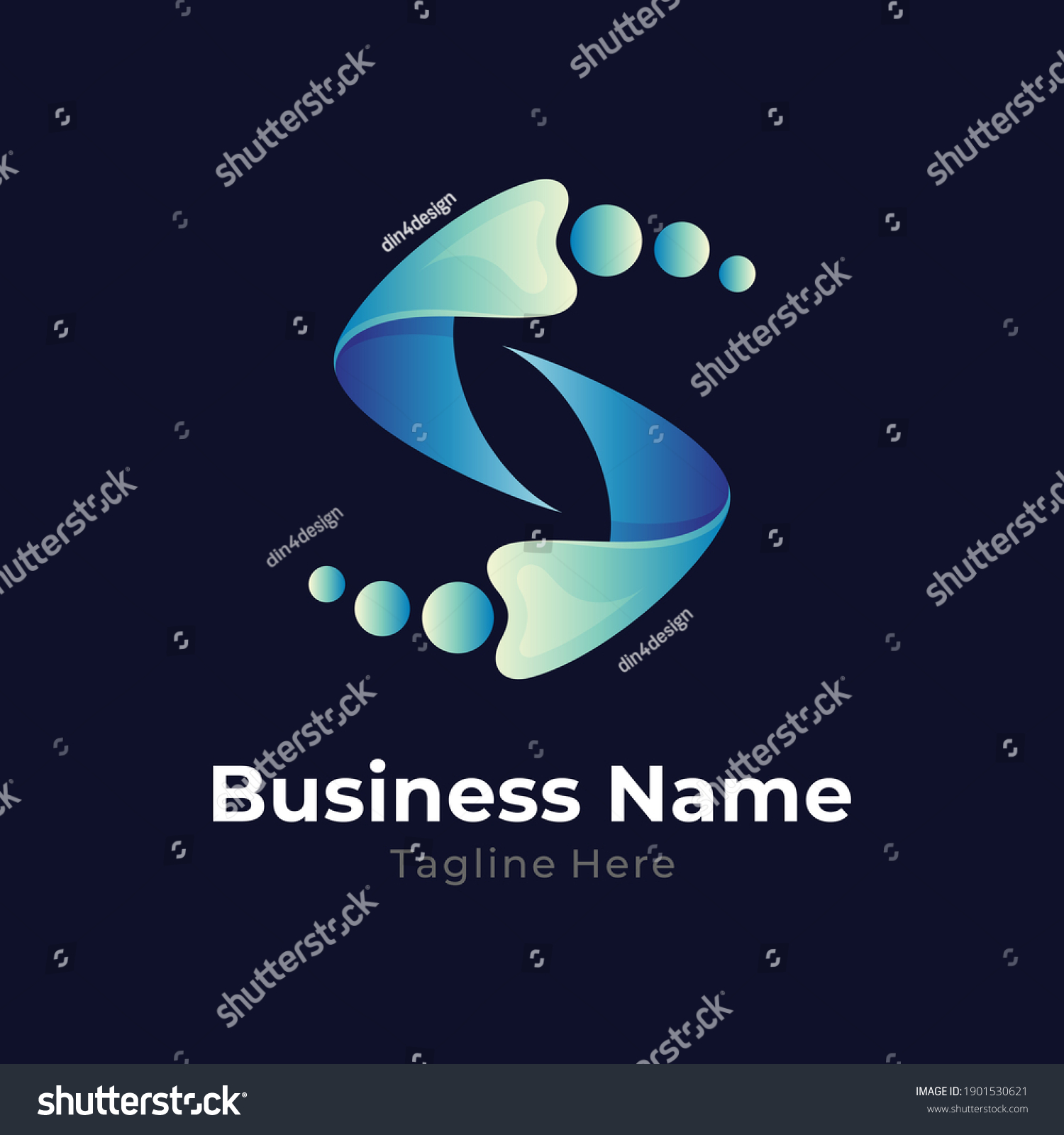 Molecule Logo Images Stock Photos Vectors Shutterstock