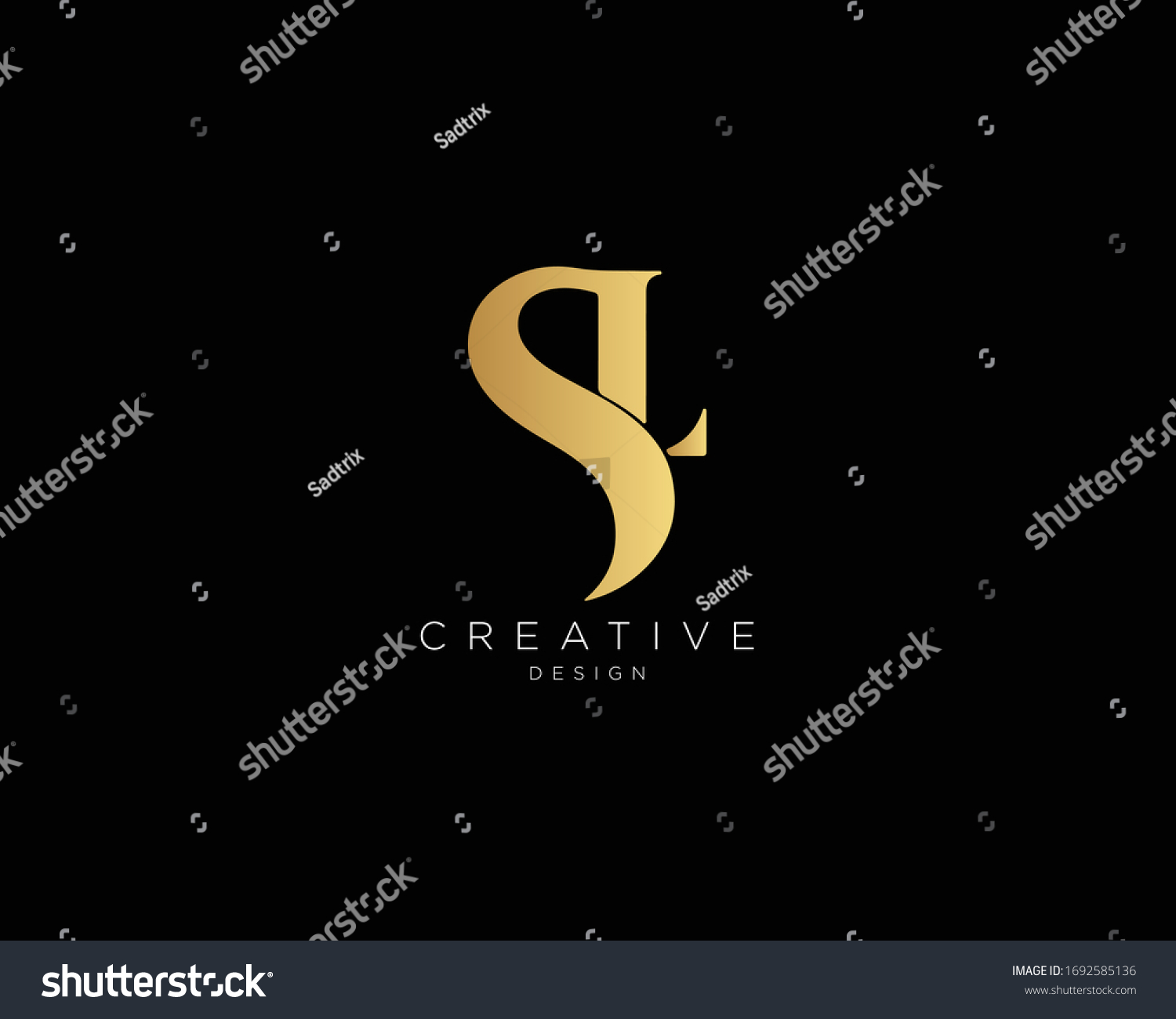 4,586 Sl designs Images, Stock Photos & Vectors Shutterstock