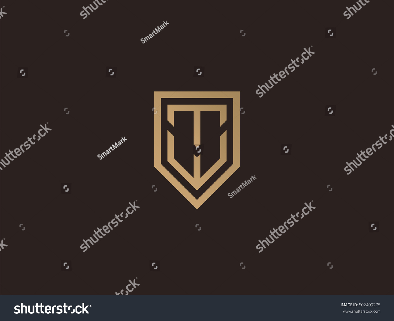 1,865 Tw logos Images, Stock Photos & Vectors | Shutterstock