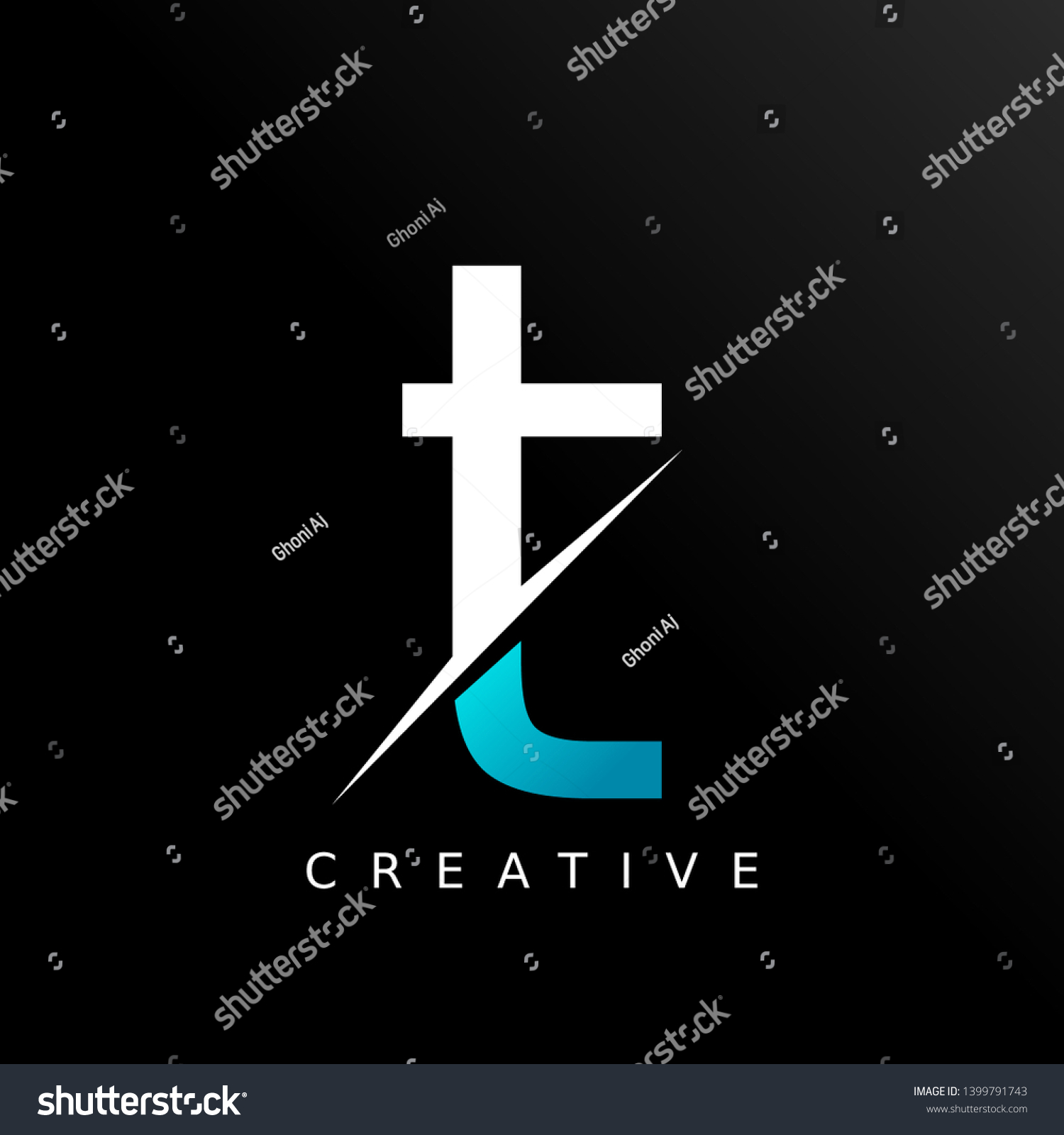 Letter T Logo Icon Design Template Stock Vector Royalty Free Letter T Logo Icon Design Template Stock Vector Royalty Free