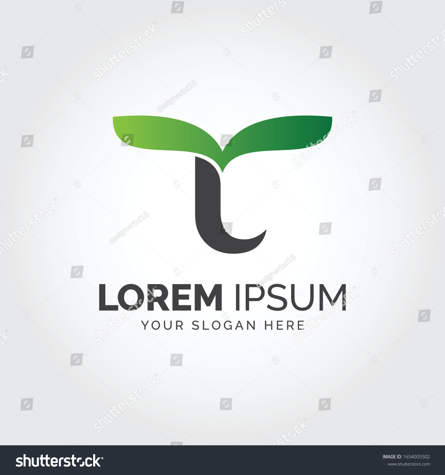 26,560 Letter t with leaf Images, Stock Photos & Vectors | Shutterstock