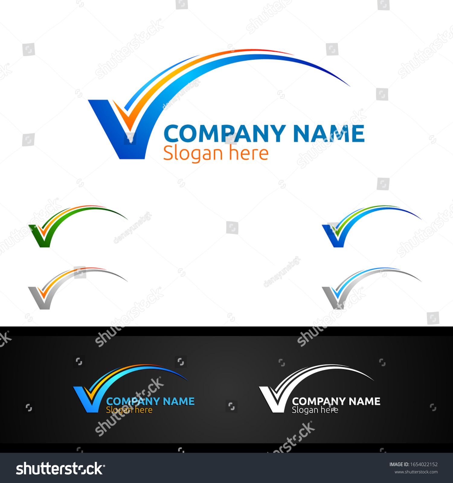 SVG of Letter V for Digital Vector Logo, Marketing, Financial, Advisor or Invest Design Icon svg