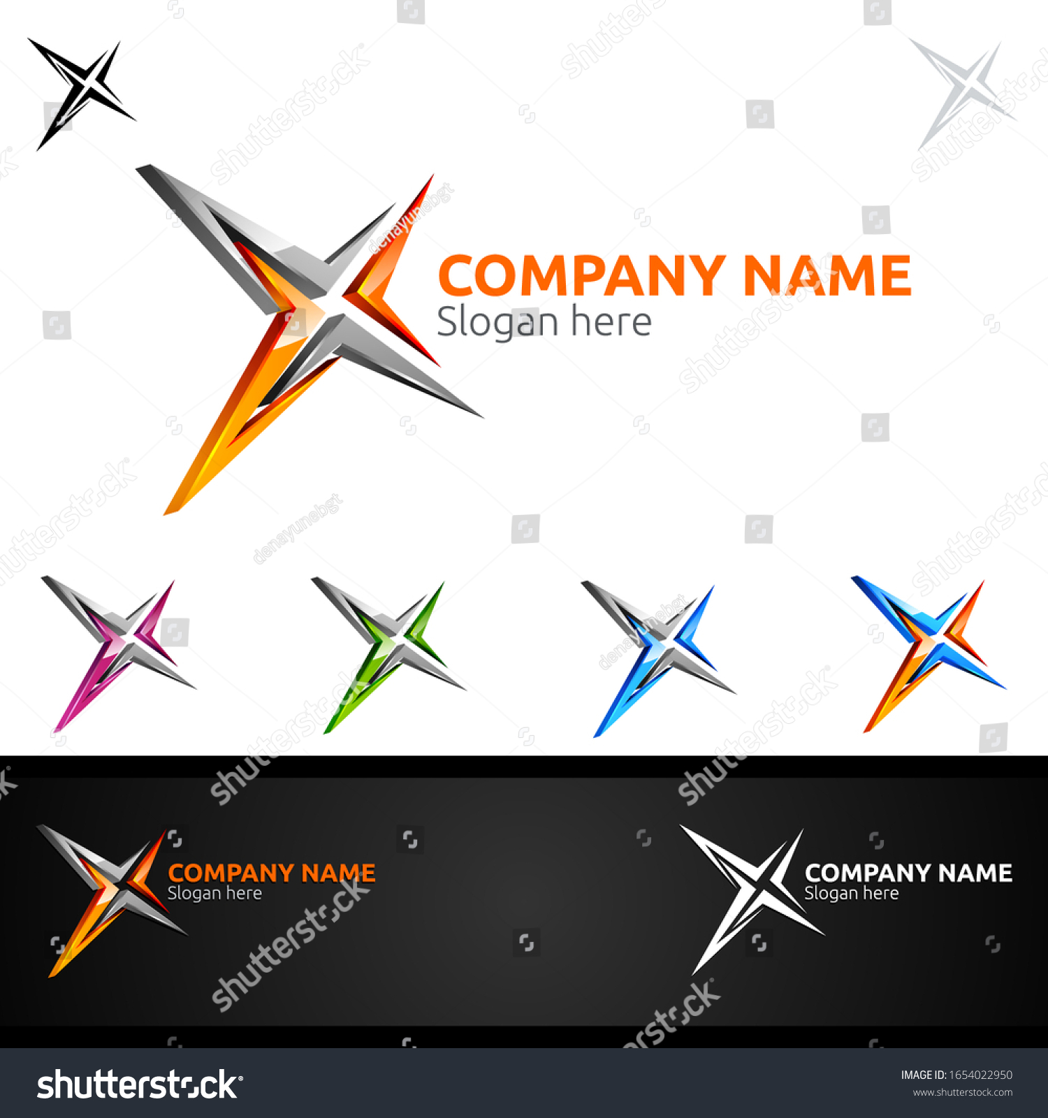 SVG of Letter X for Digital Vector Logo, Marketing, Financial, Advisor or Invest Design Icon svg