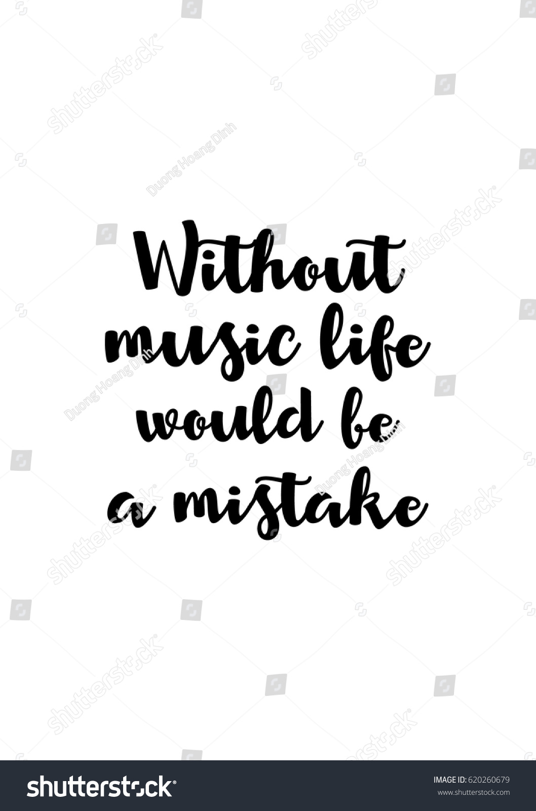 Inspirational Quotes About Music And Life Delectable 100 Quote Life Music Leonard Bernstein Quote U201Clife Inspirational Quotes About Music And Life Prepossessing 100 Quote Life Music Leonard Bernstein Quote U201Clife