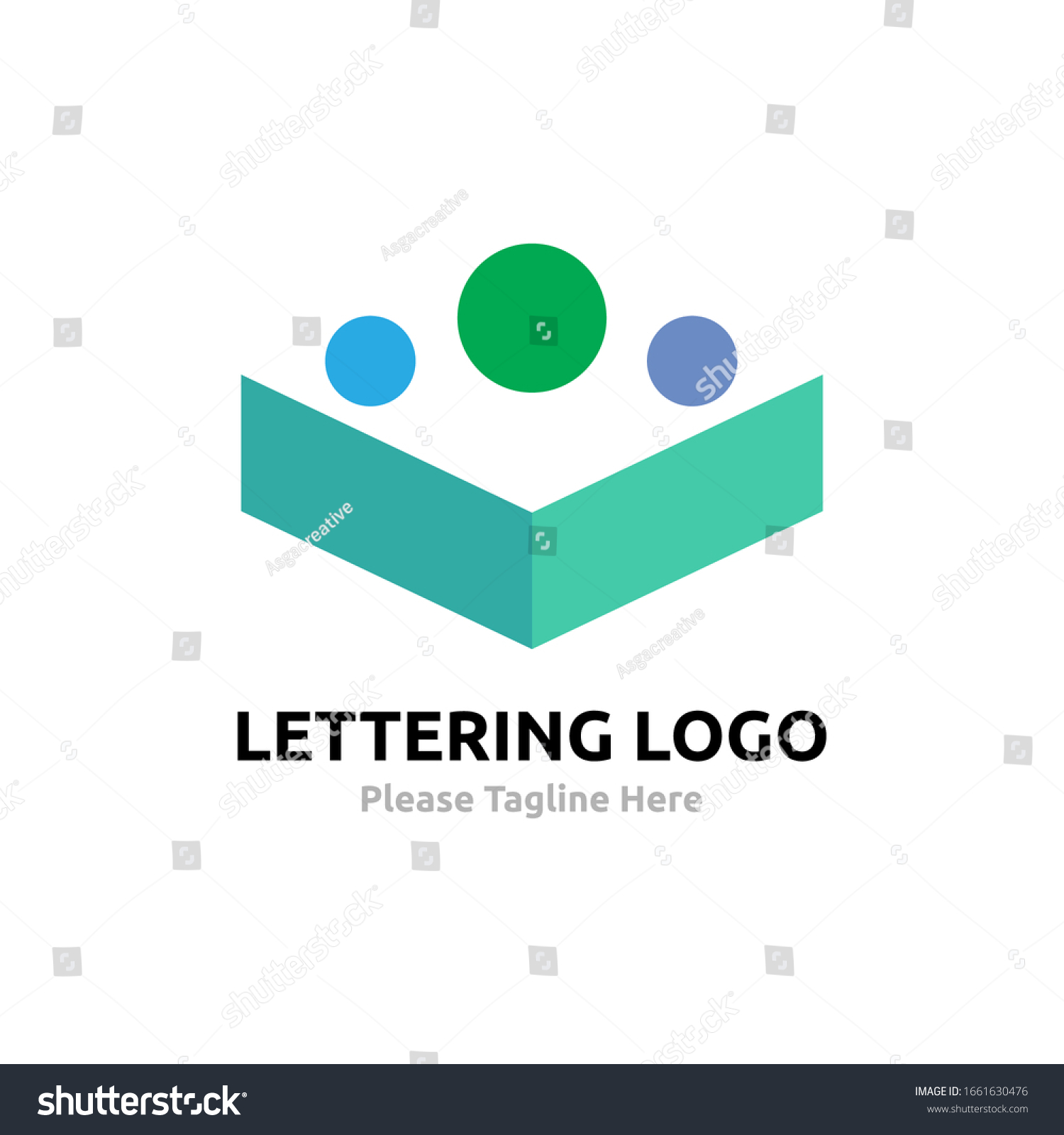 ث Images, Stock Photos & Vectors | Shutterstock