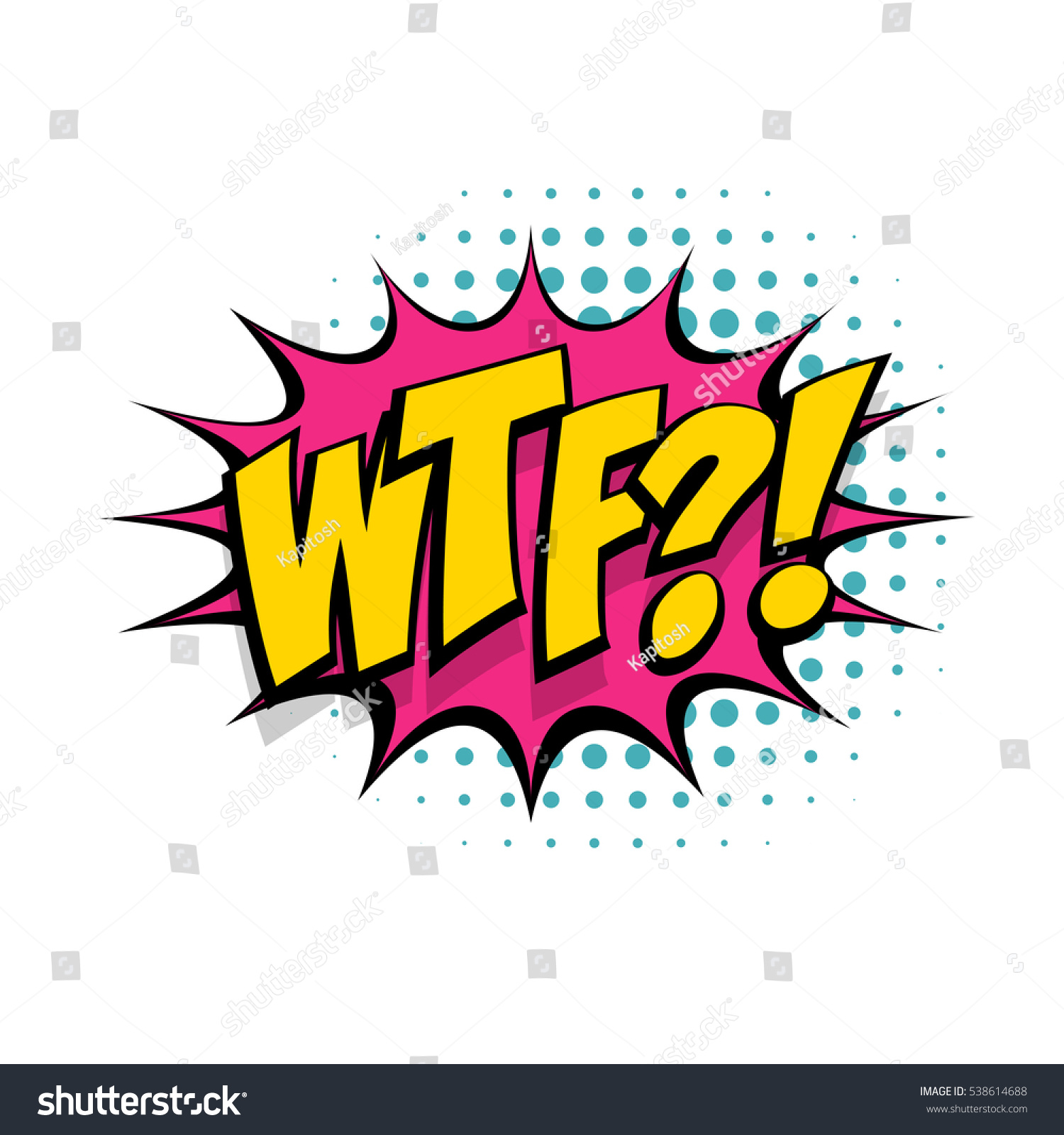 2,754 Wtf text Images, Stock Photos & Vectors | Shutterstock