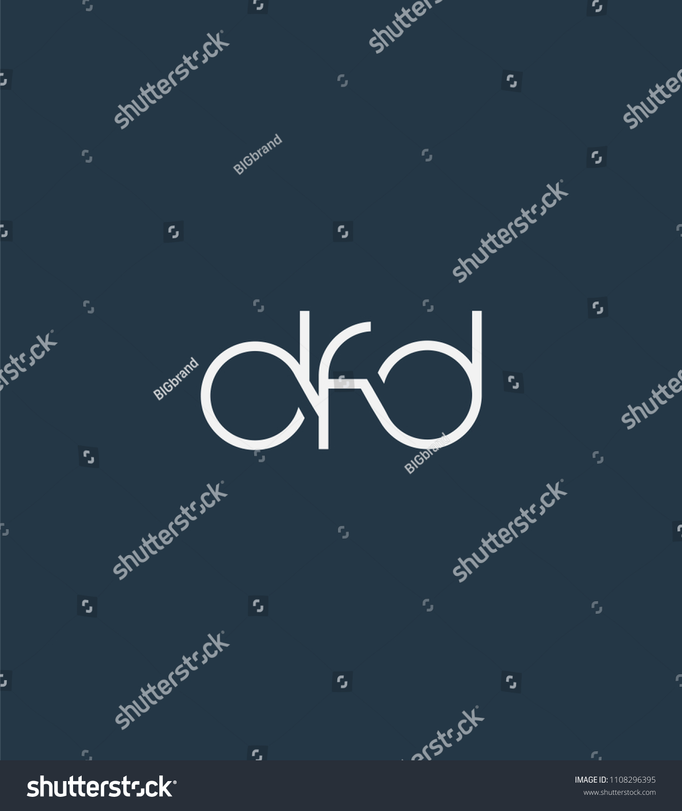 Dfd Images, Stock Photos & Vectors | Shutterstock