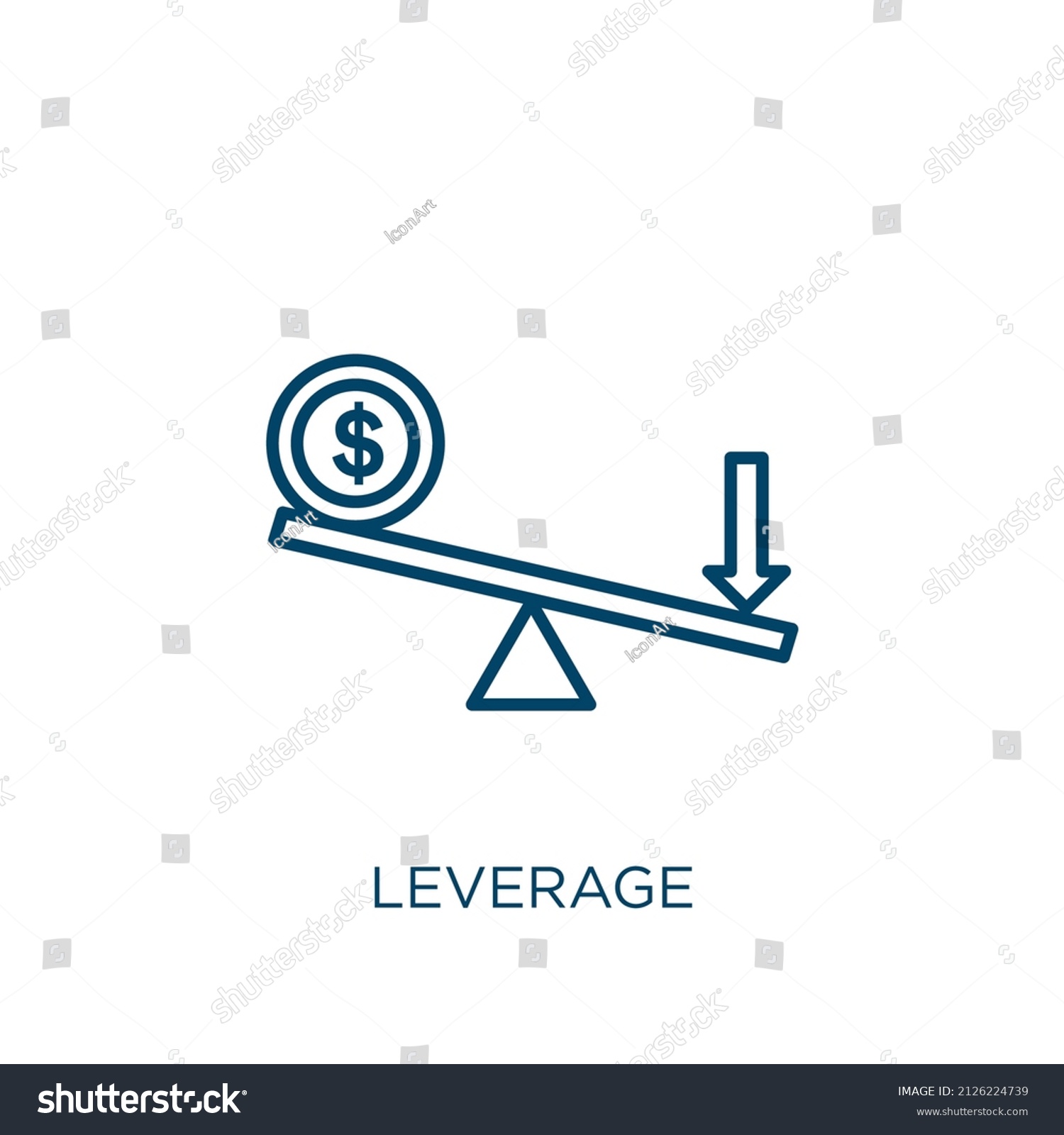 Effet de levier : 10 312 images, photos et images vectorielles de stock ...