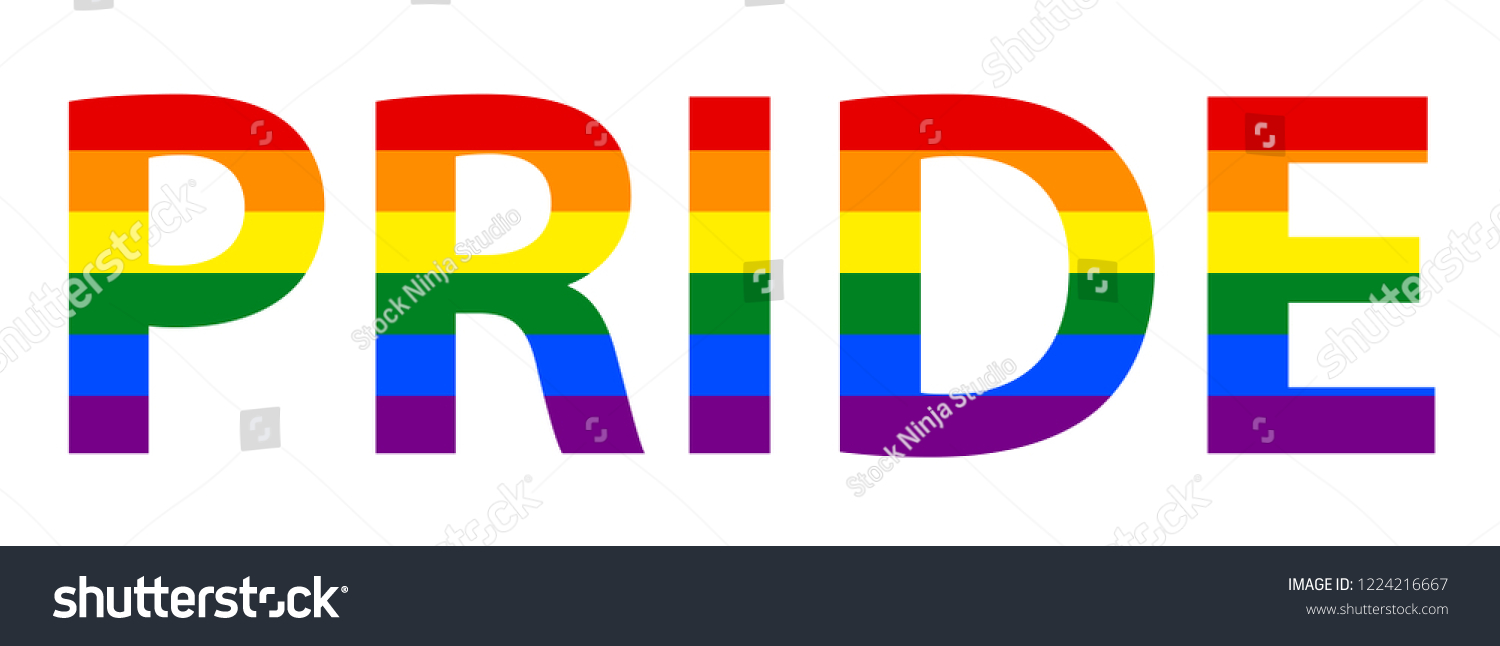 lesbian gay bisexual and transgender Picture xxx sex