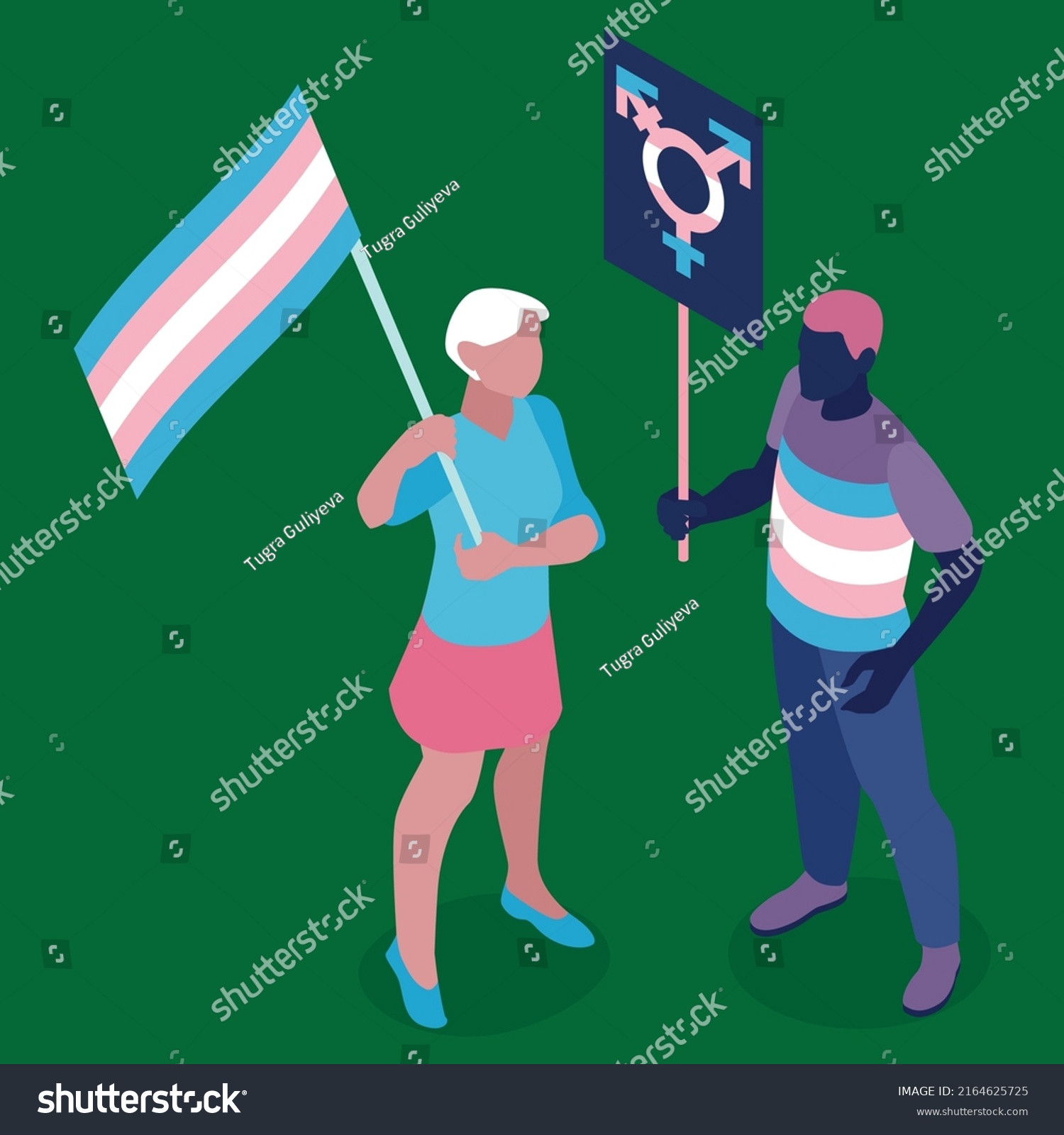 Lgbt Love Homosexual Icon Illustration Lgbt Stock Vector Royalty Free 2164625725 Shutterstock 2467