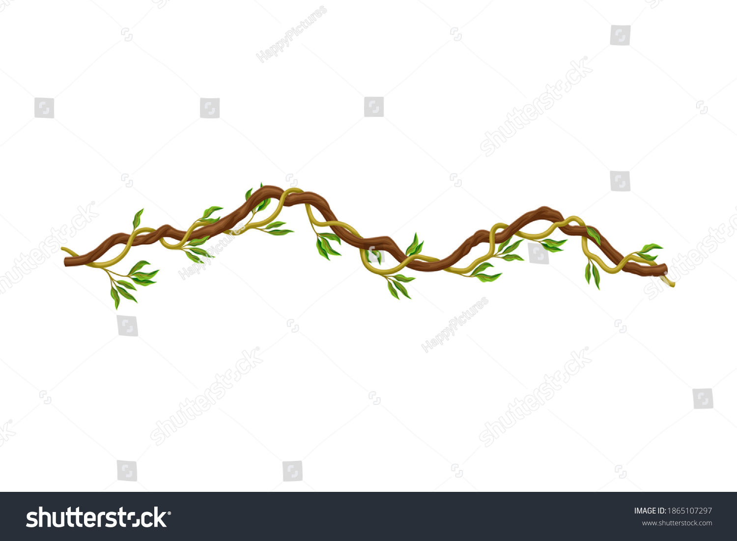 90,542 Long tree branches Images, Stock Photos & Vectors | Shutterstock