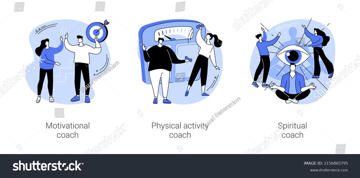 800 Inclusive loss Images, Stock Photos & Vectors | Shutterstock