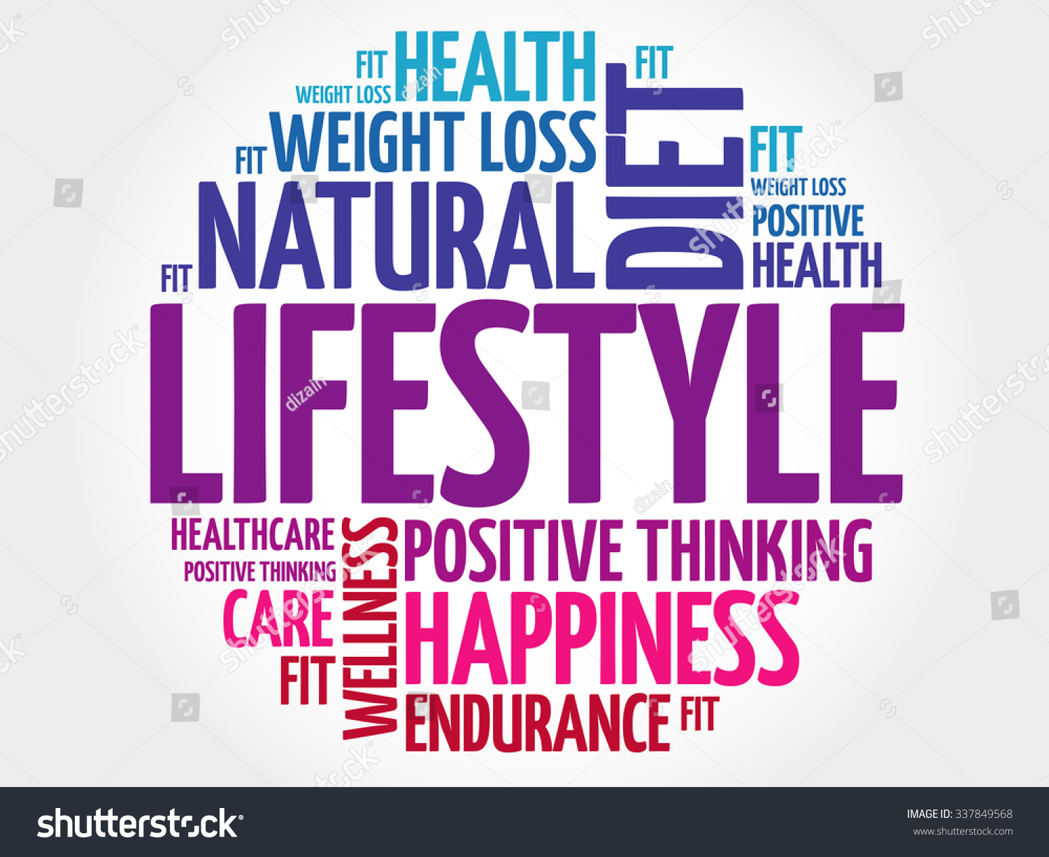 custom-word-clouds-health-fitness-coaching-graphics-fitness-words-summer-survival