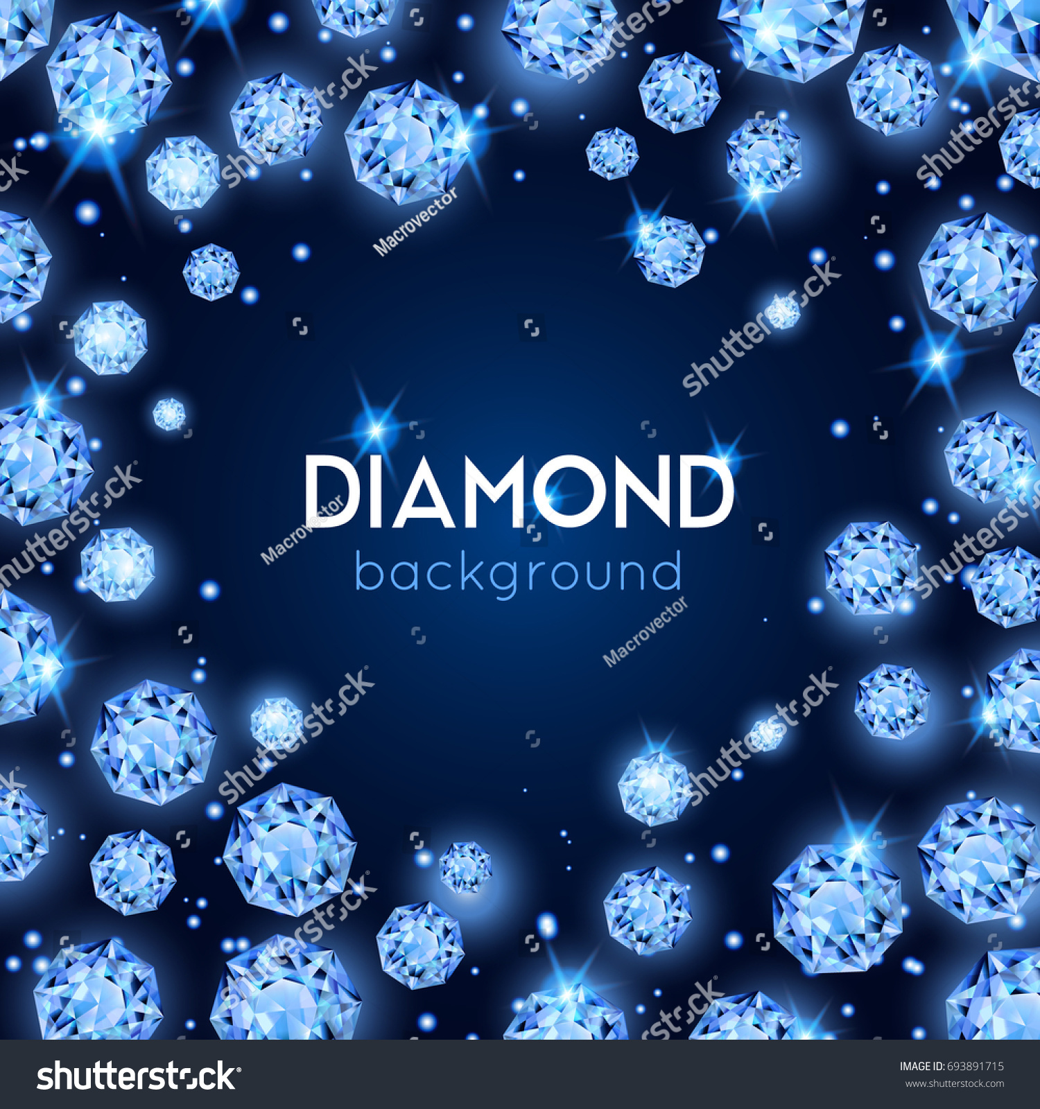 55,897 Diamond flyers Images, Stock Photos & Vectors | Shutterstock