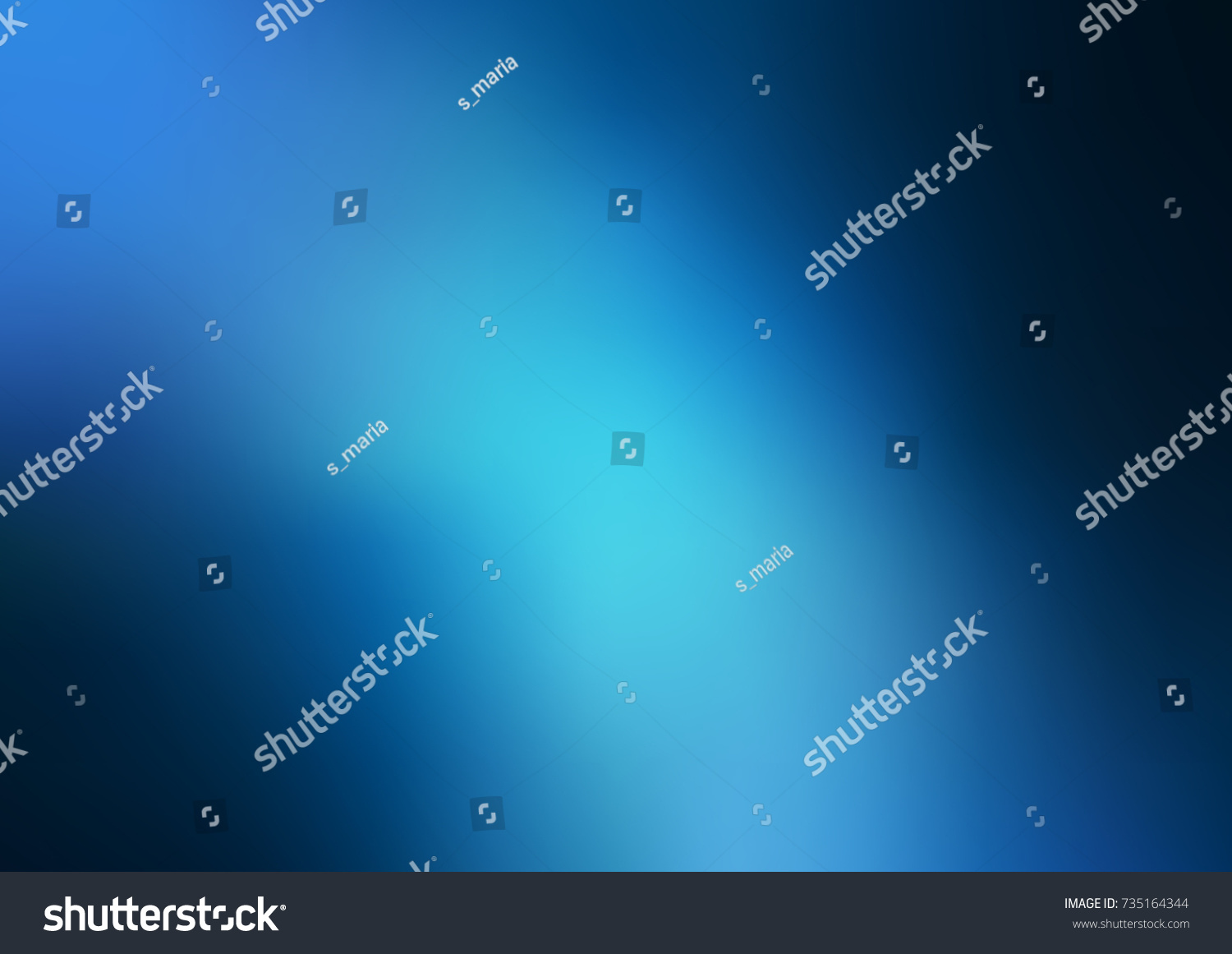 958,027 Blue glow background Stock Vectors, Images & Vector Art ...