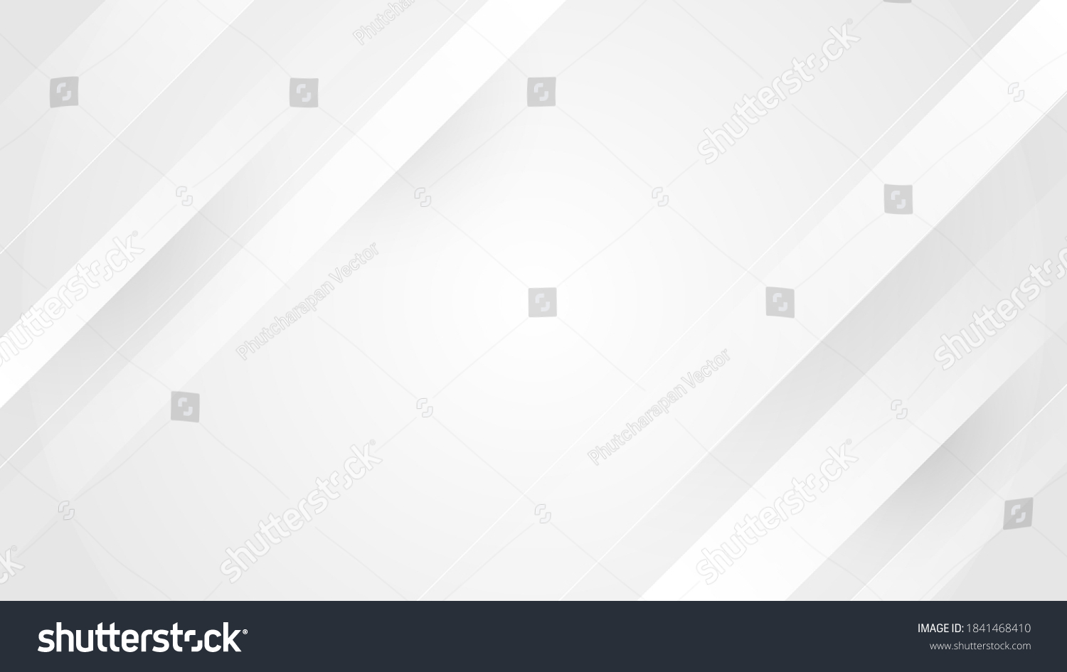 503,614 Lines overlay Images, Stock Photos & Vectors | Shutterstock