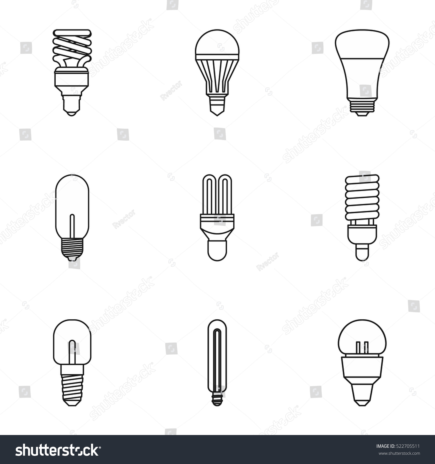 43,266 Home furniture electrical icon Images, Stock Photos & Vectors ...