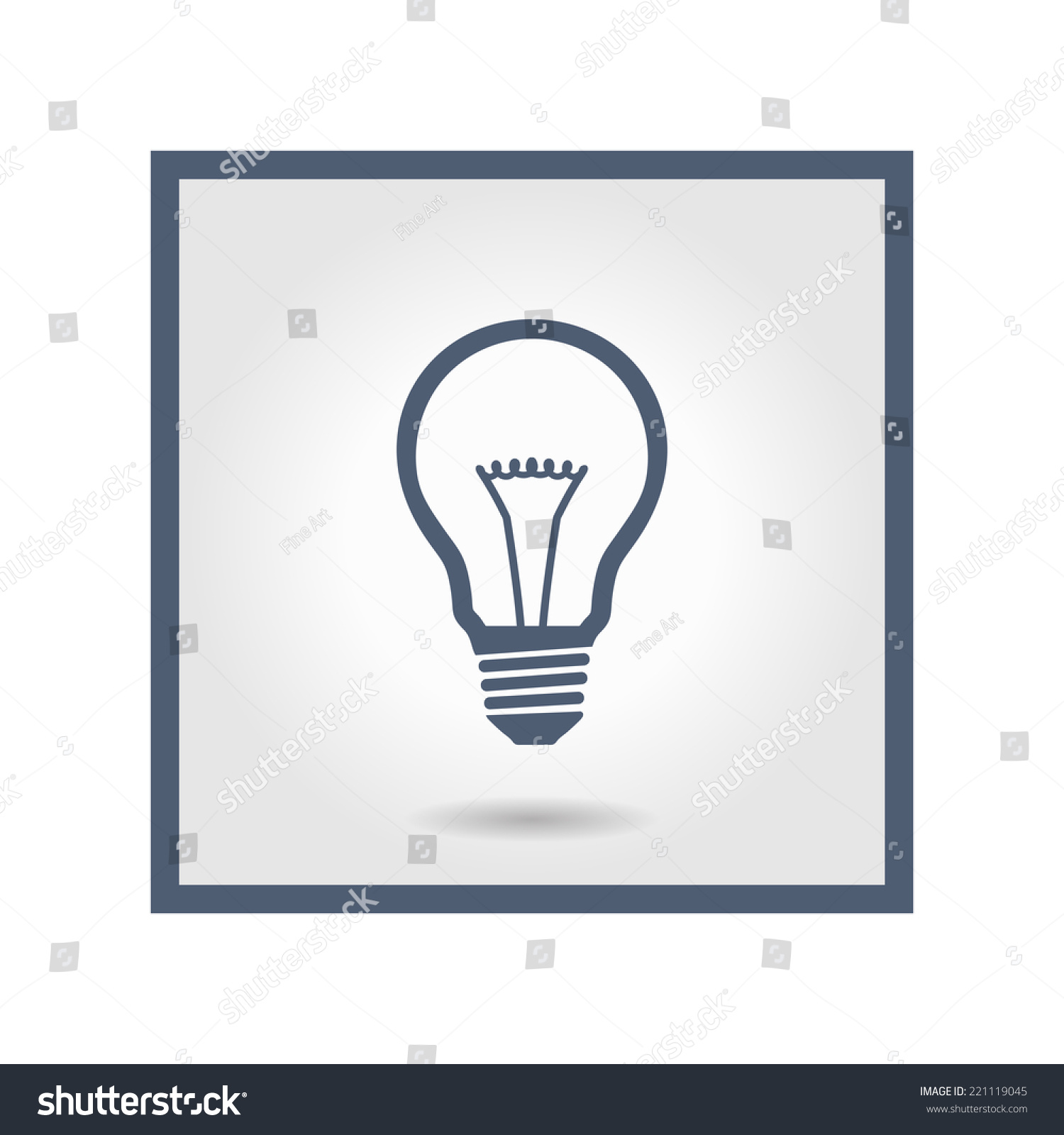 Beautiful Lamp Circuit Symbol Ideas - Electrical Diagram Ideas ... for Bulb Circuit Symbol
173lyp Beautiful Lamp Circuit Symbol Ideas - Electrical Diagram Ideas ... for Bulb Circuit Symbol
173lyp