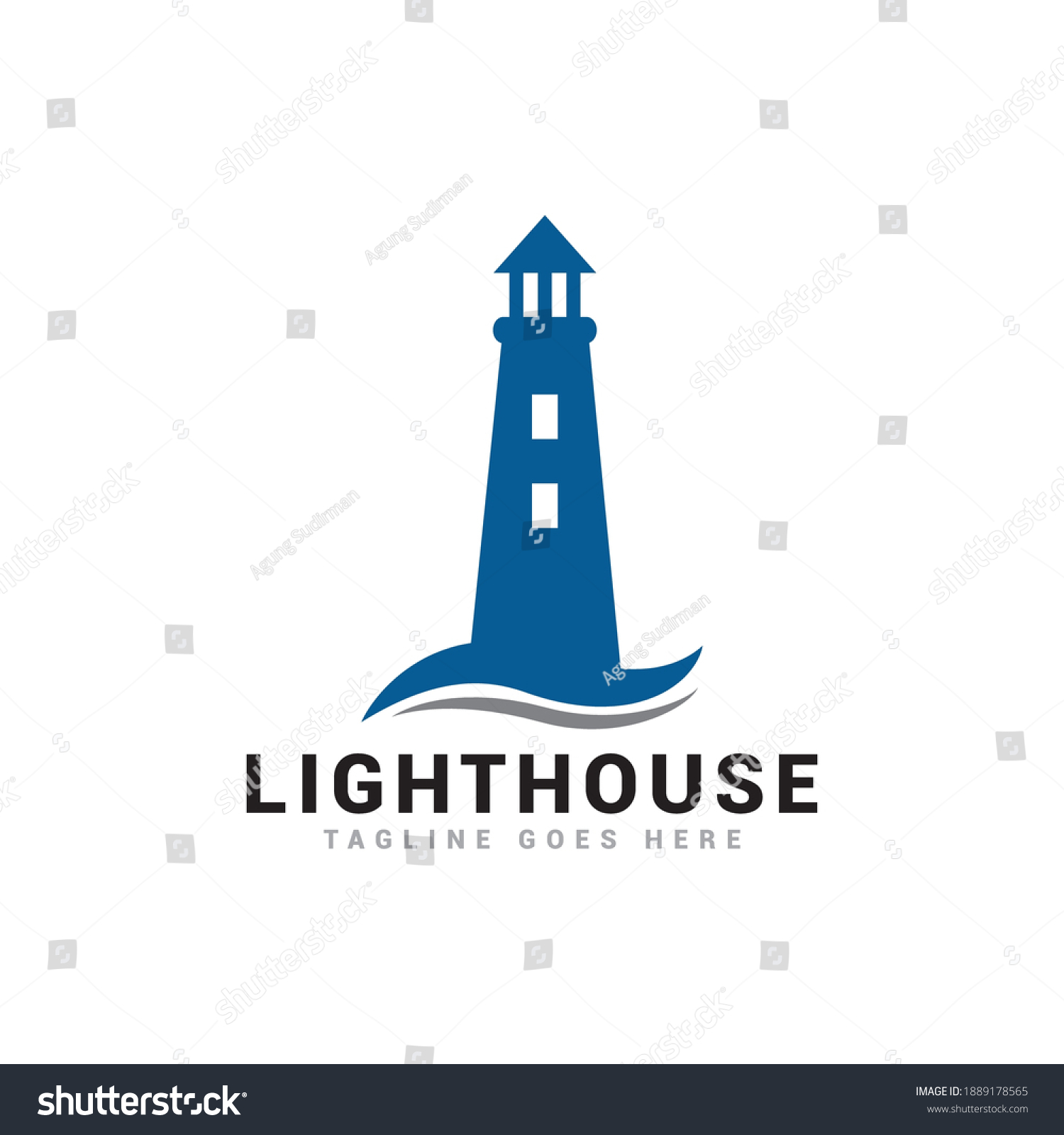 71,753 Vector lighthouse Images, Stock Photos & Vectors | Shutterstock