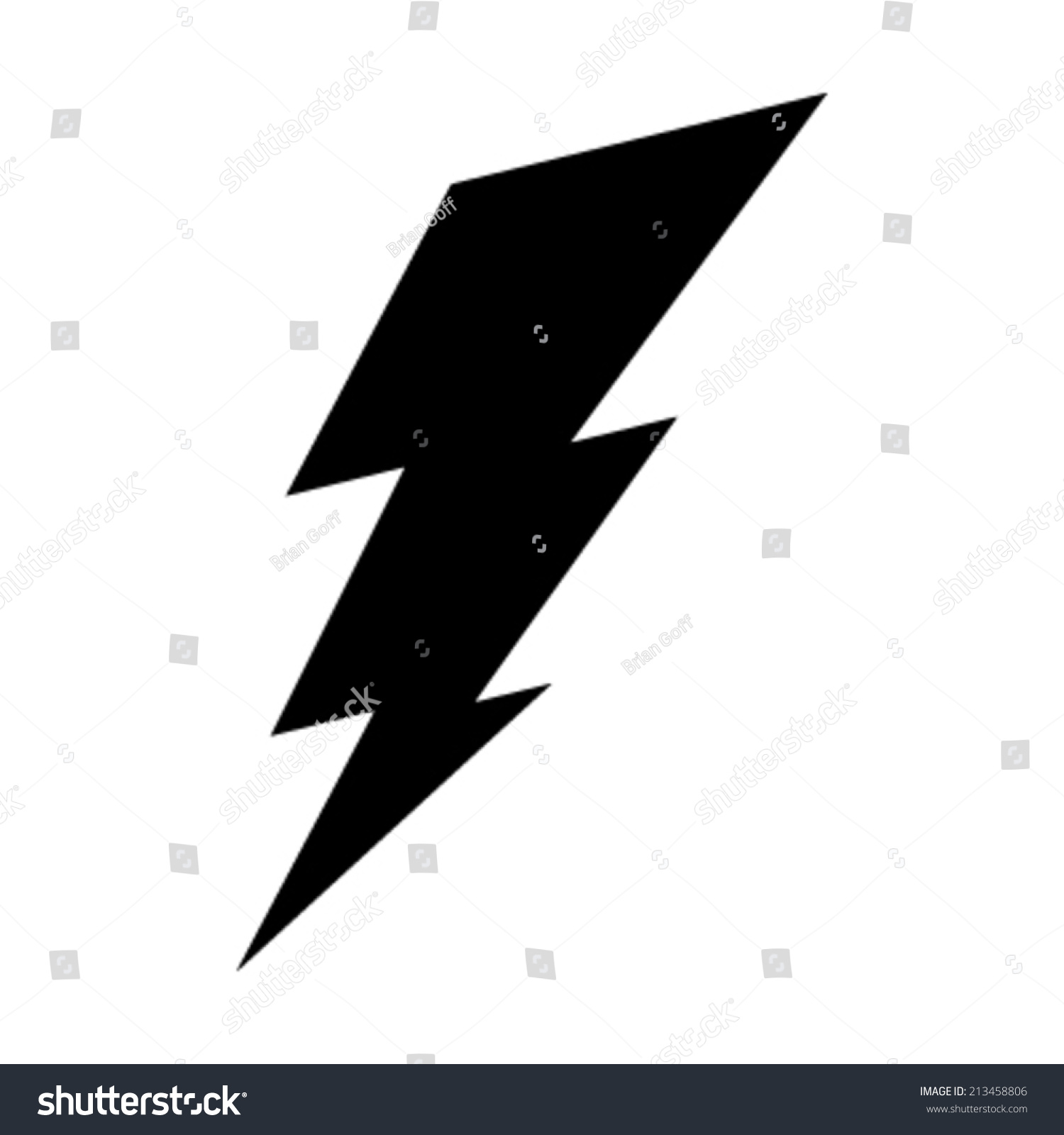 Lightning Bolt Vector Icon Stock Vector 213458806 - Shutterstock for Vector Lighting Bolt
76uhy Lightning Bolt Vector Icon Stock Vector 213458806 - Shutterstock for Vector Lighting Bolt
76uhy