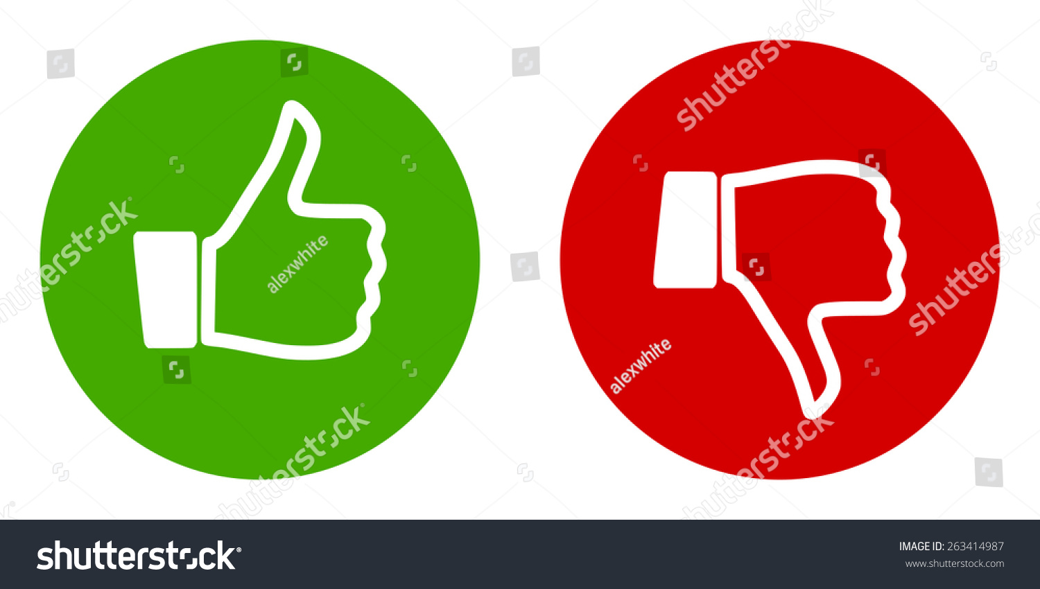 Free Free Like Dislike Svg 599 SVG PNG EPS DXF File