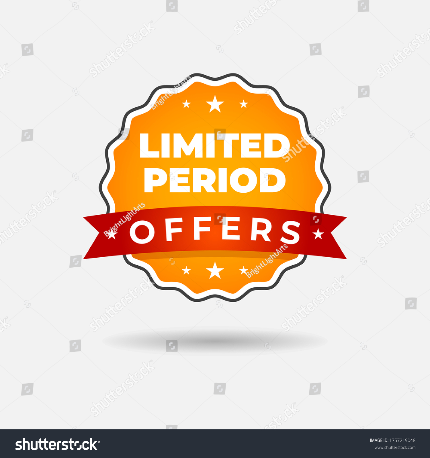 hurry-limited-period-offer-images-stock-photos-vectors-shutterstock