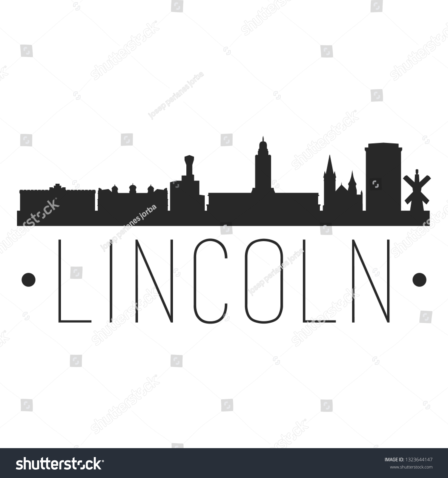 Lincoln Nebraska Time Zone