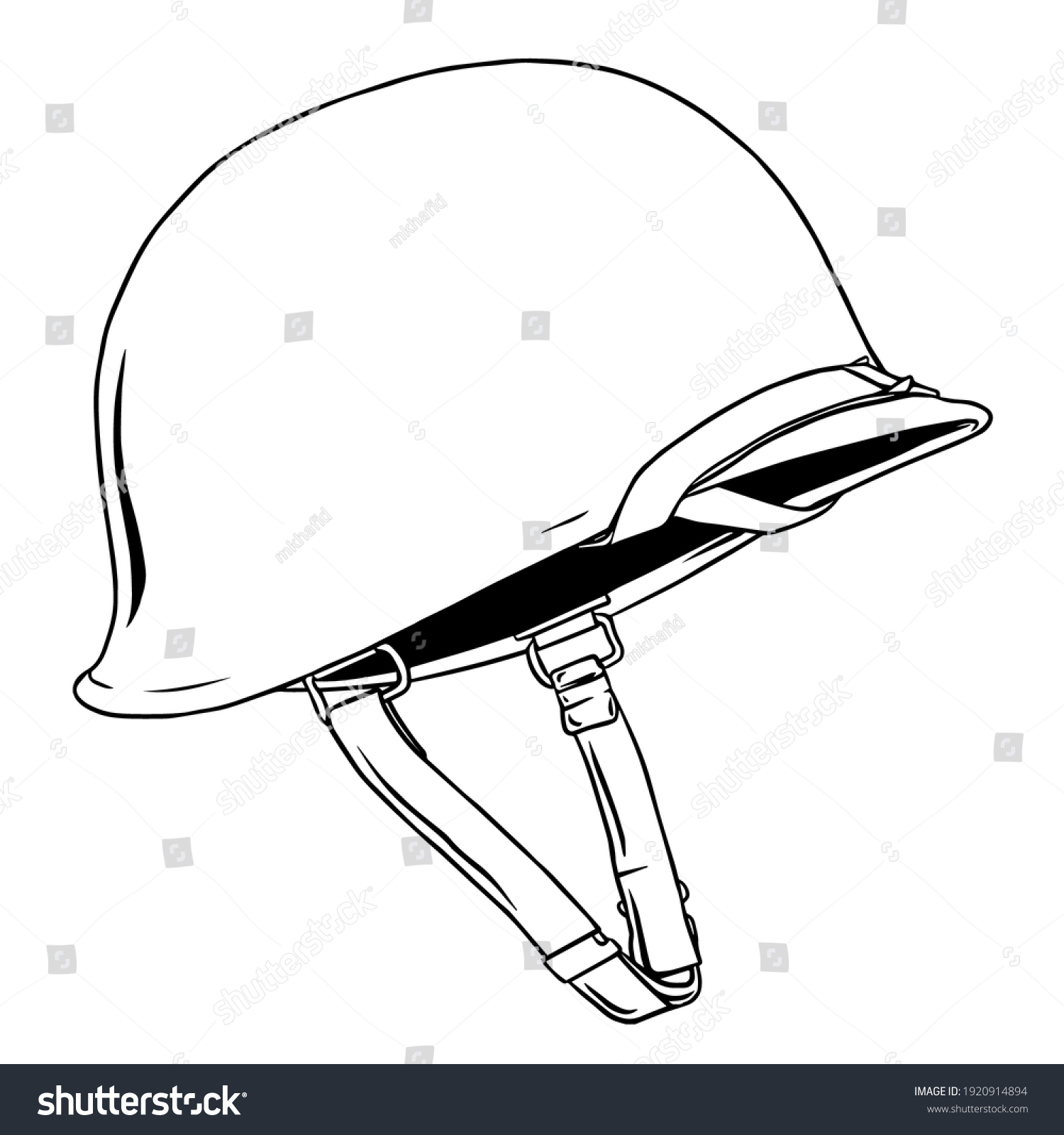 8,505 Ww2 helmet Images, Stock Photos & Vectors | Shutterstock